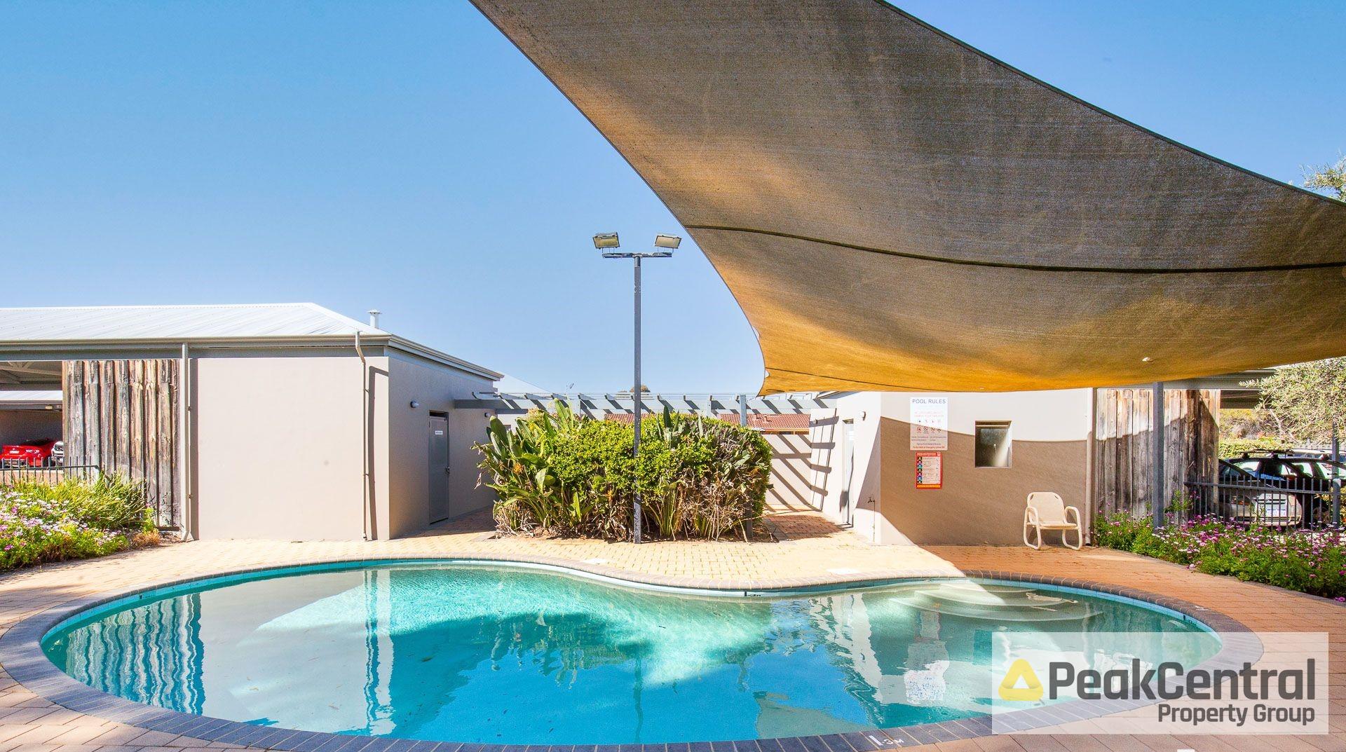 1/15 Friar John Way, Coolbellup Leased by Peak Central Property Group - image 9