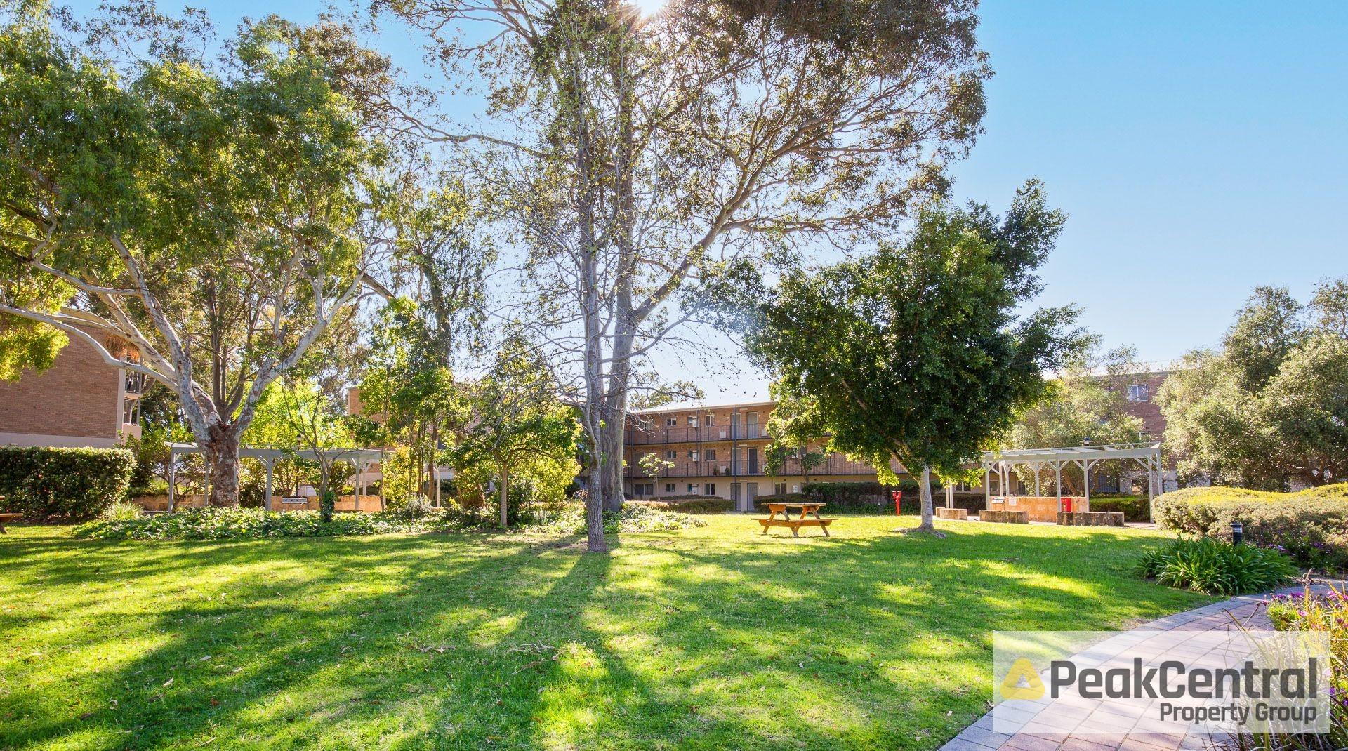 1/15 Friar John Way, Coolbellup Leased by Peak Central Property Group - image 10