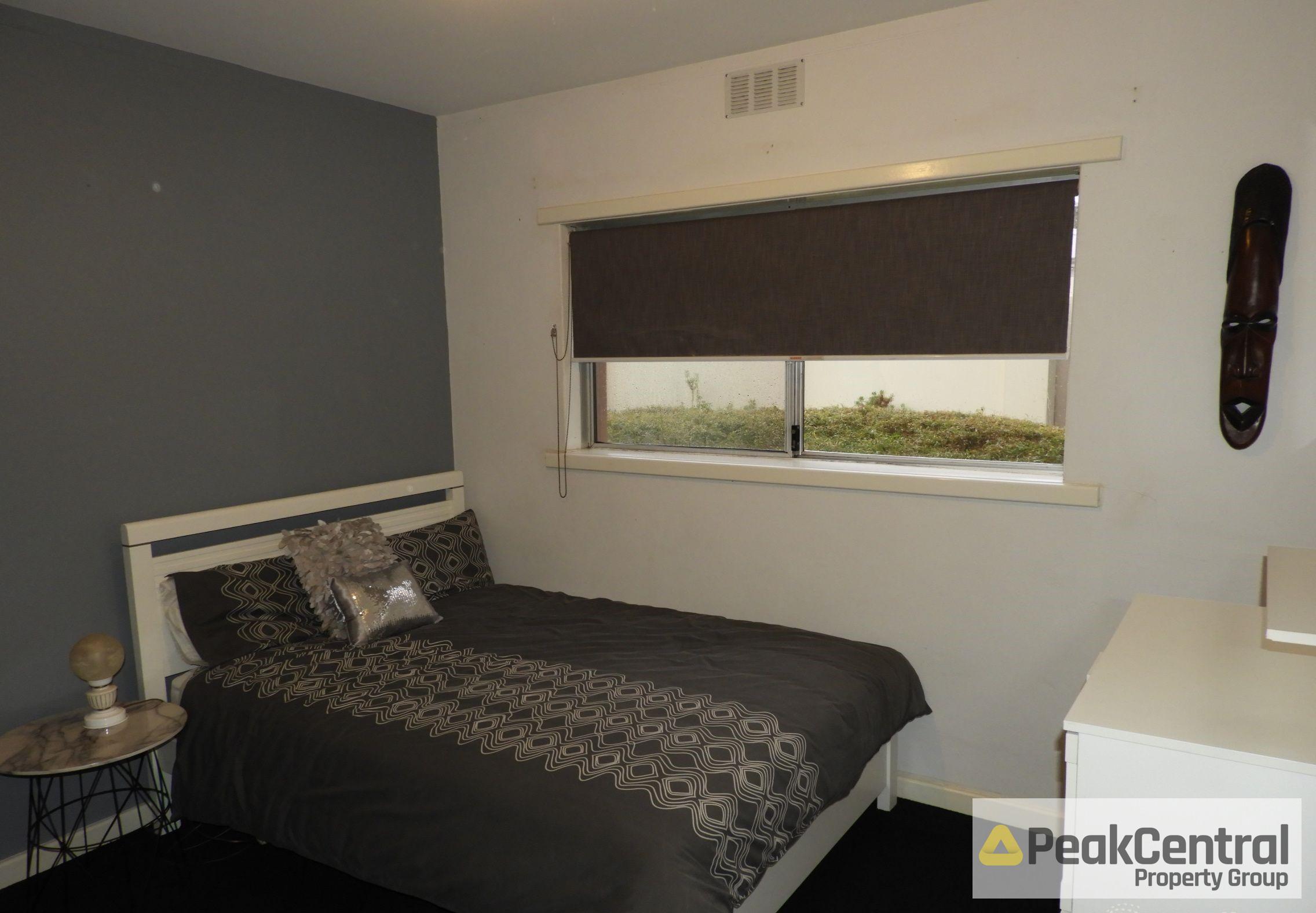 1/15 Friar John Way, Coolbellup Leased by Peak Central Property Group - image 5