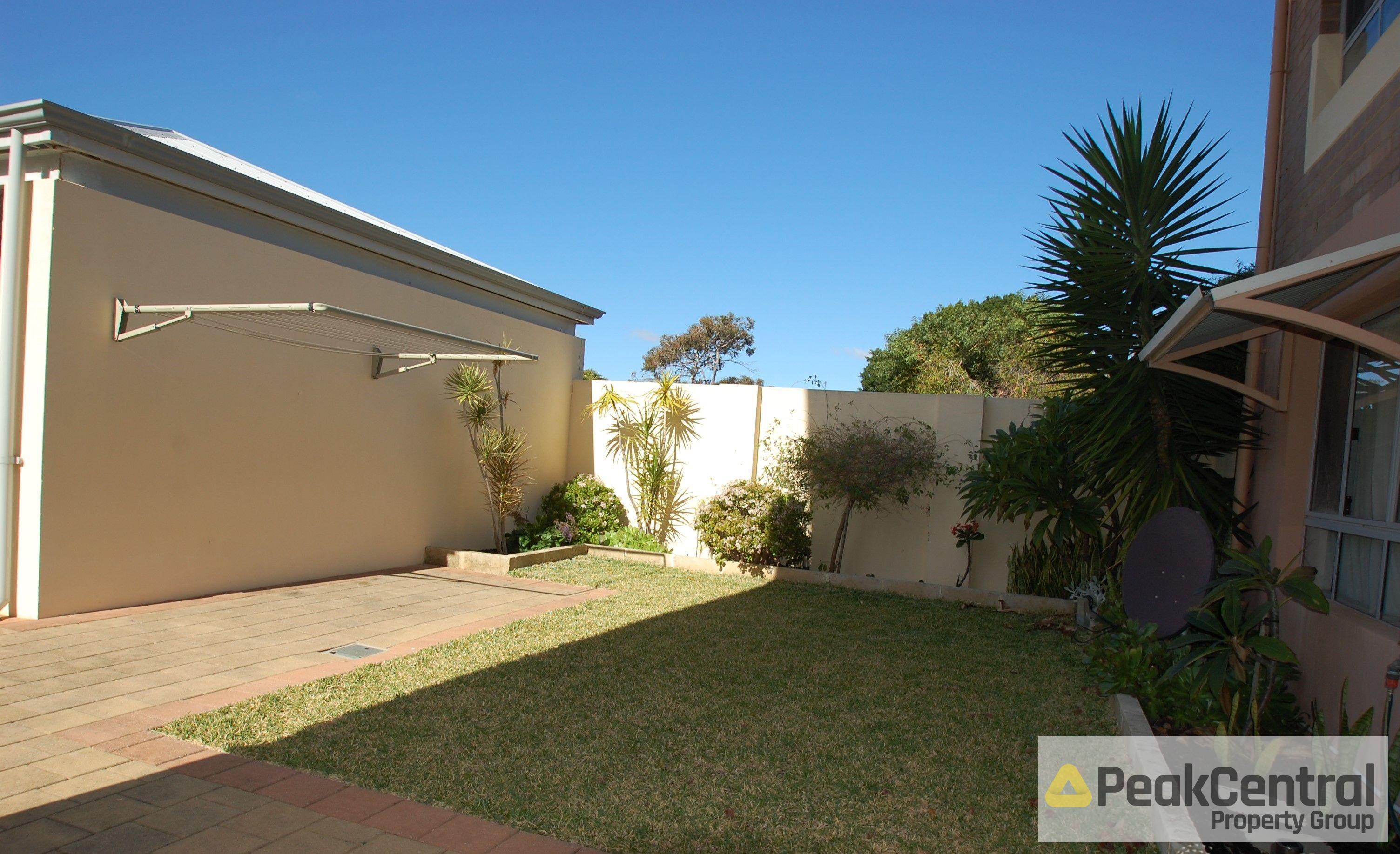 1/15 Friar John Way, Coolbellup Leased by Peak Central Property Group - image 8