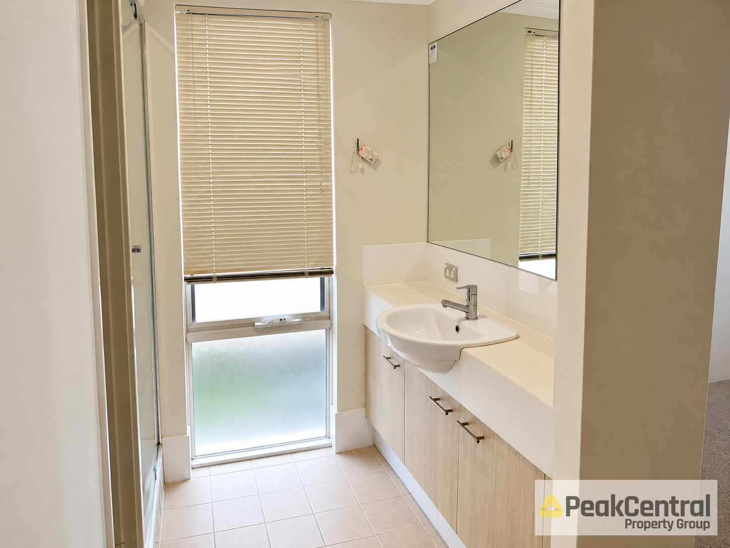 15/27 Barfield Road, Hammond Park Leased by Peak Central Property Group - image 4