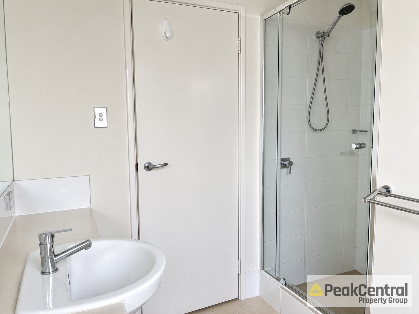 15/27 Barfield Road, Hammond Park Leased by Peak Central Property Group - image 9