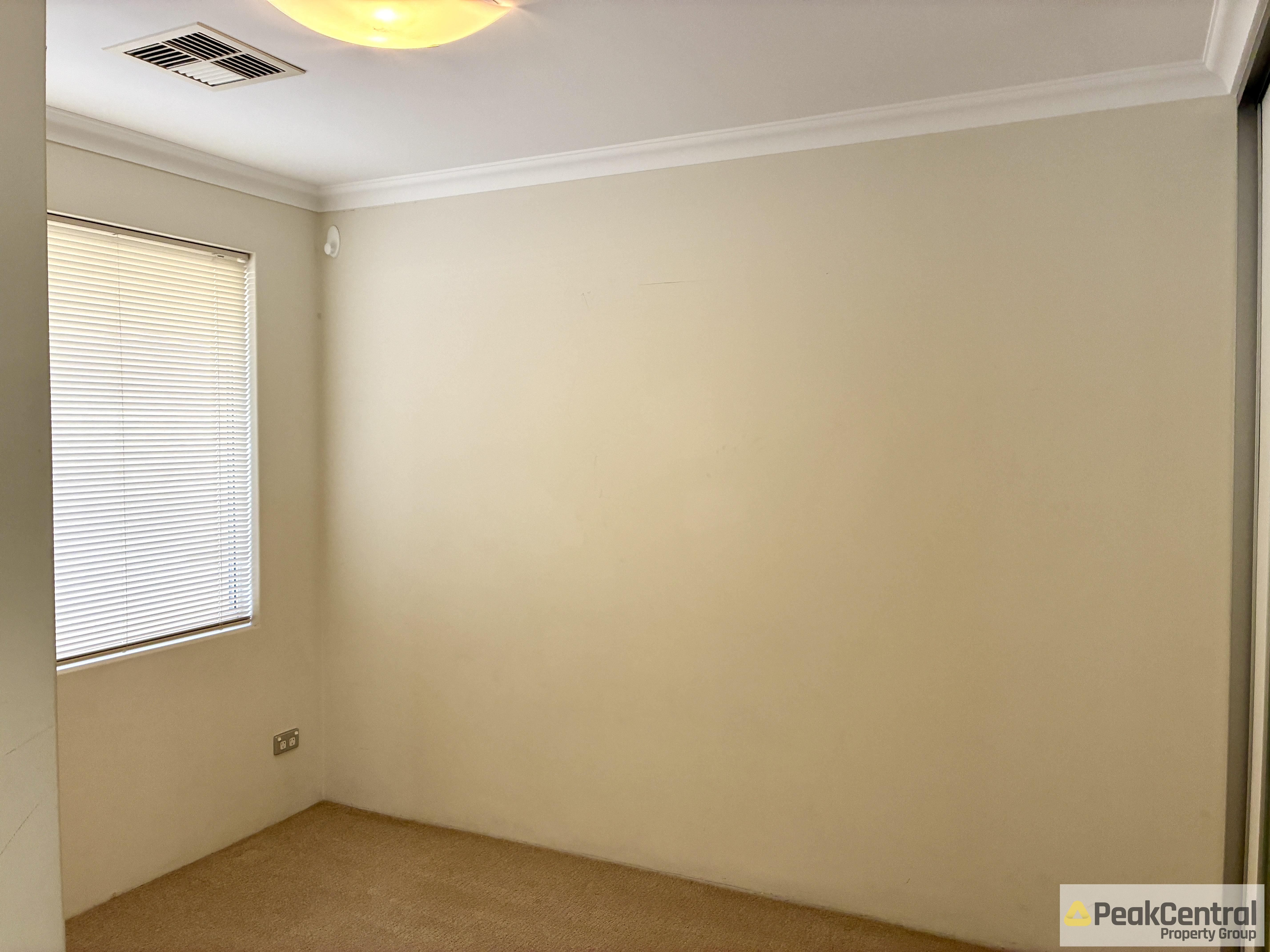 15/27 Barfield Road, Hammond Park Leased by Peak Central Property Group - image 8