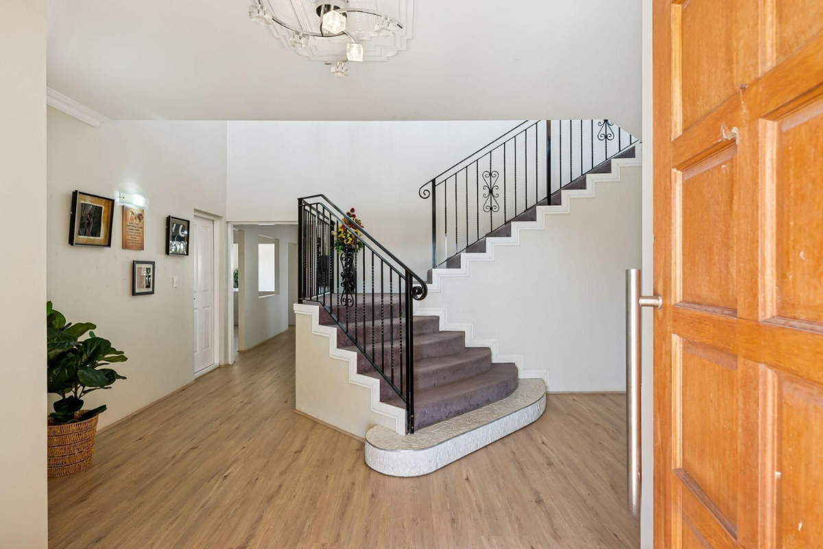4 Samphire Turn, Beeliar Leased by Peak Central Property Group - image 3