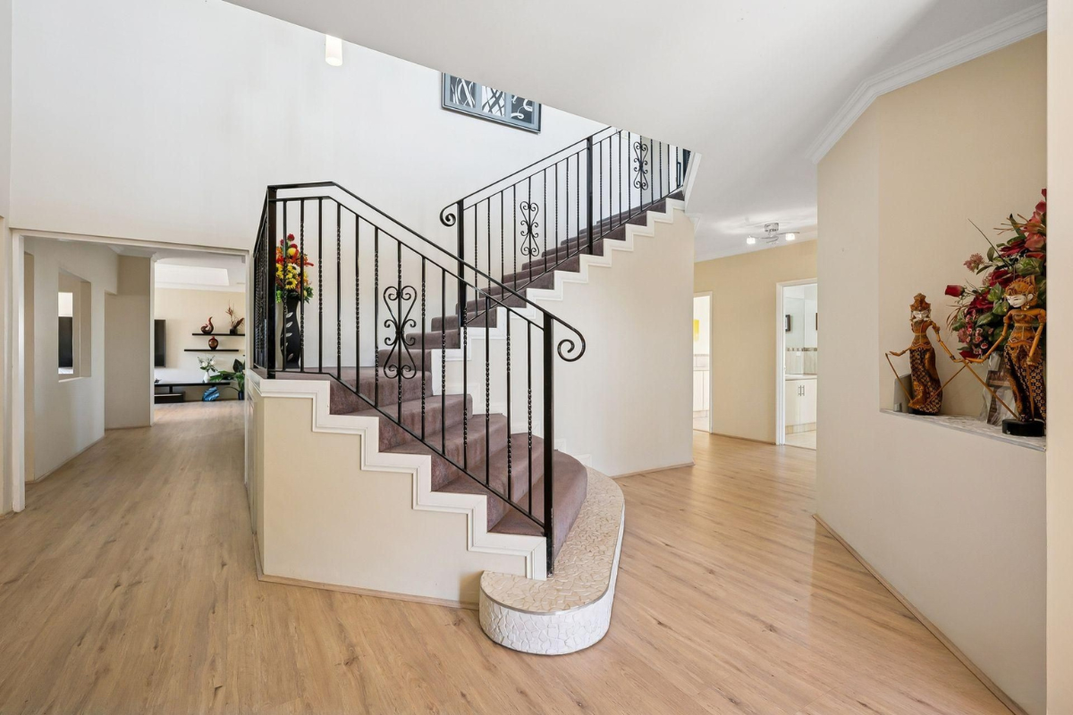 4 Samphire Turn, Beeliar Leased by Peak Central Property Group - image 4