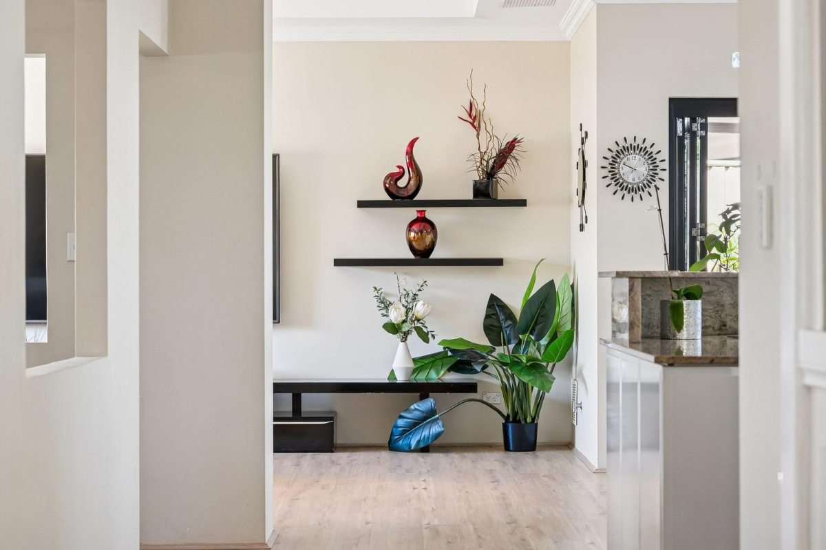 4 Samphire Turn, Beeliar Leased by Peak Central Property Group - image 5