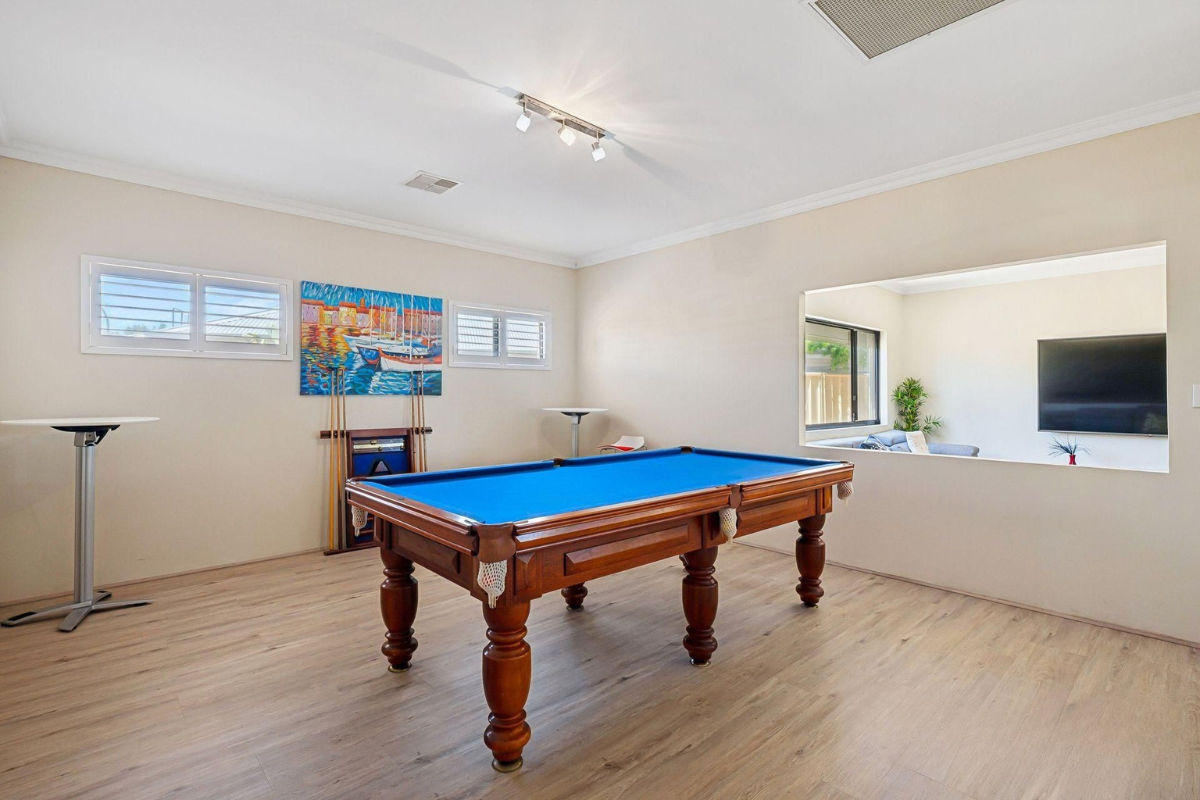 4 Samphire Turn, Beeliar Leased by Peak Central Property Group - image 6