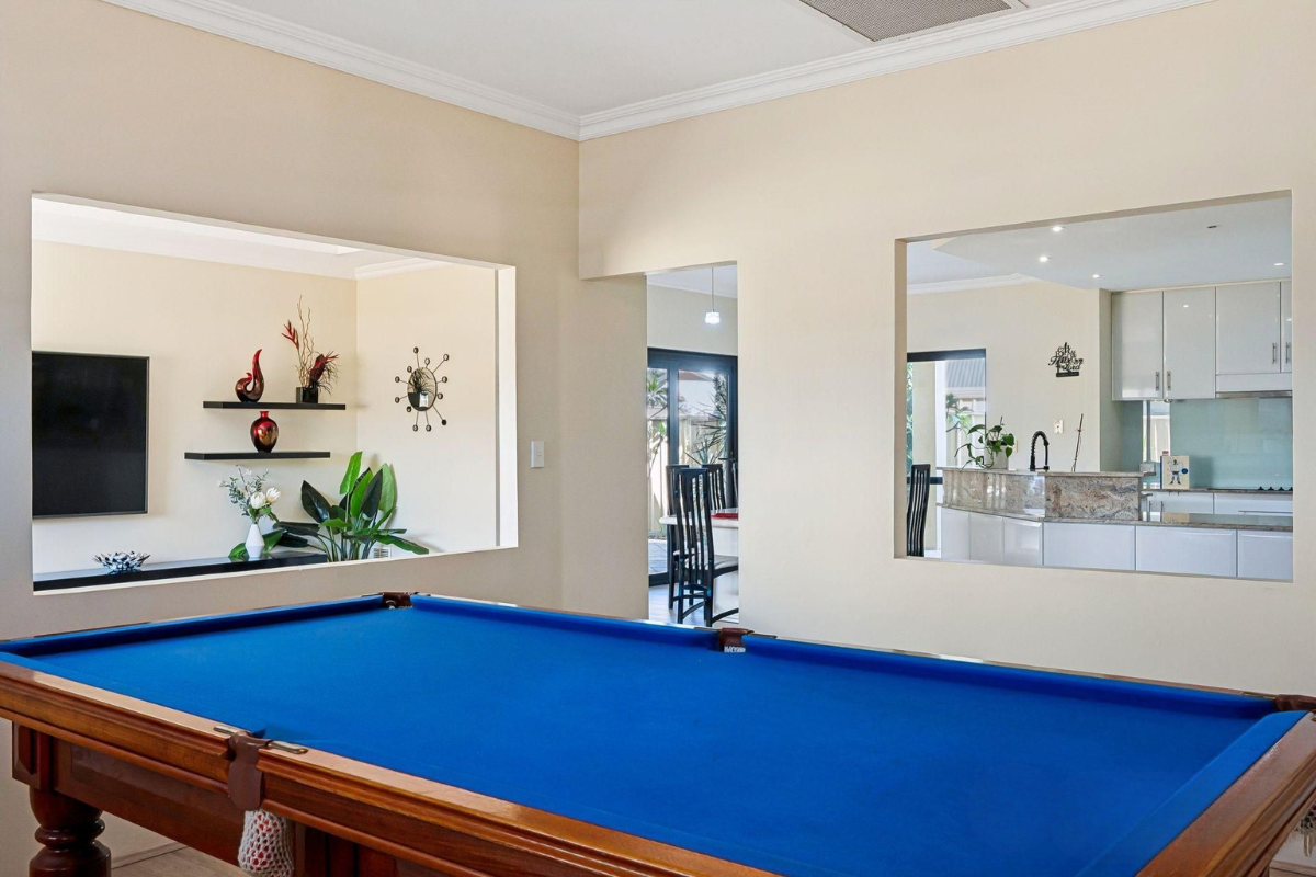 4 Samphire Turn, Beeliar Leased by Peak Central Property Group - image 7