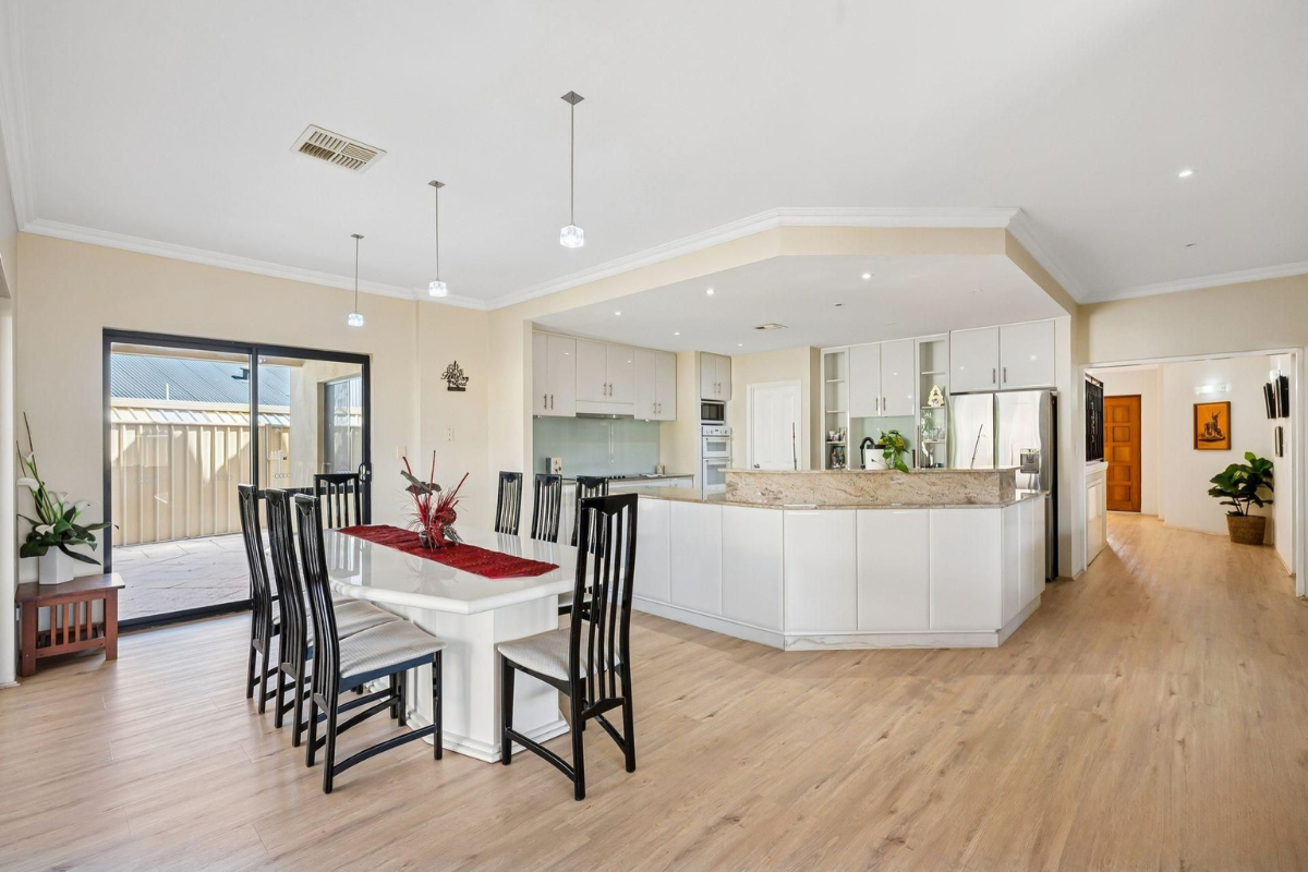 4 Samphire Turn, Beeliar Leased by Peak Central Property Group - image 8