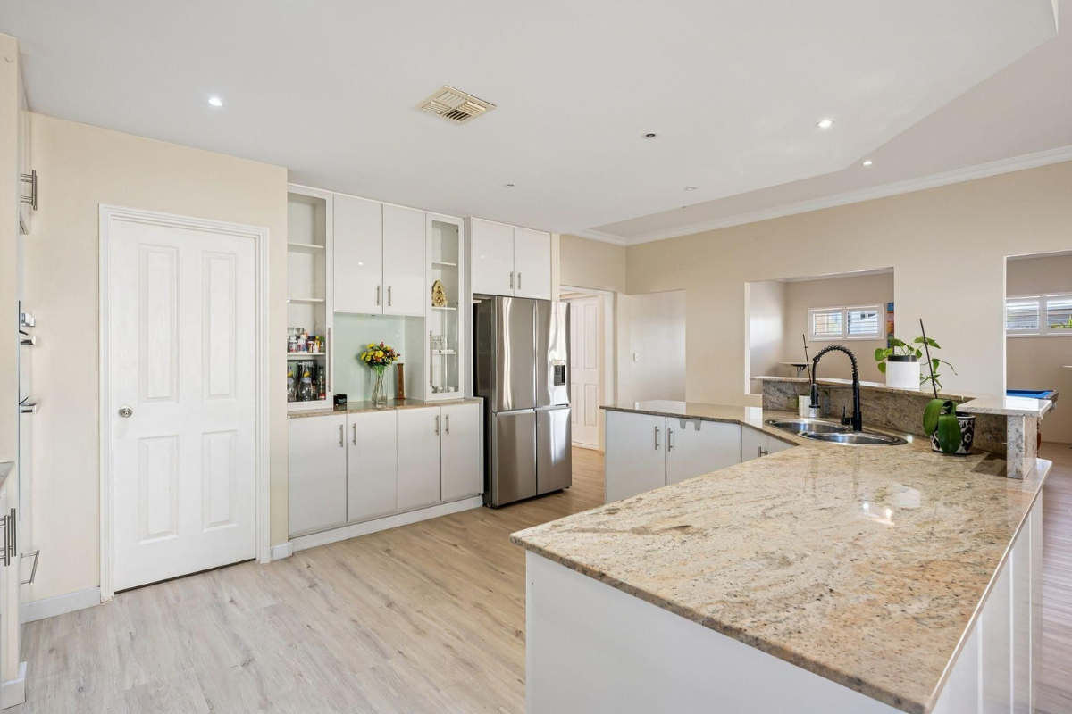 4 Samphire Turn, Beeliar Leased by Peak Central Property Group - image 9