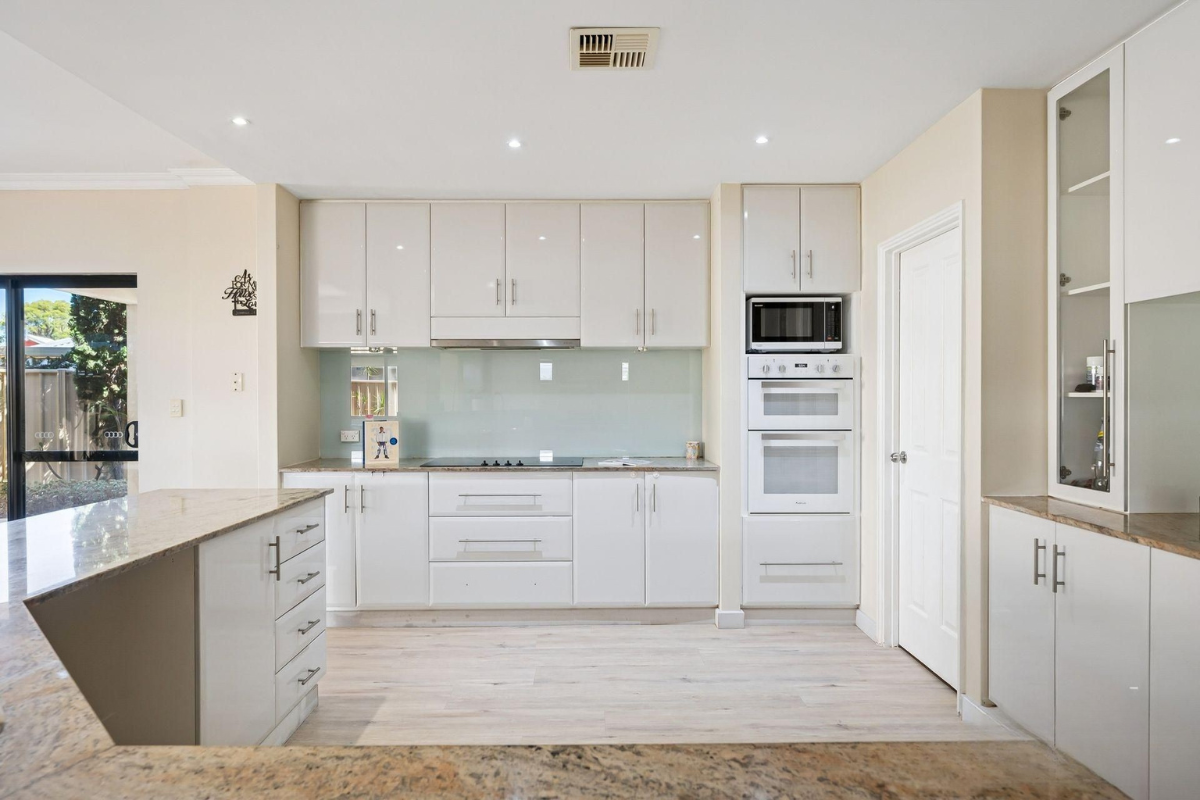 4 Samphire Turn, Beeliar Leased by Peak Central Property Group - image 10
