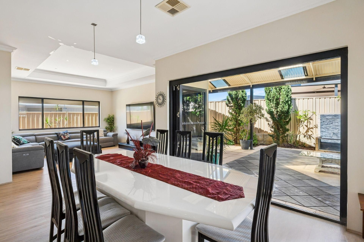 4 Samphire Turn, Beeliar Leased by Peak Central Property Group - image 11