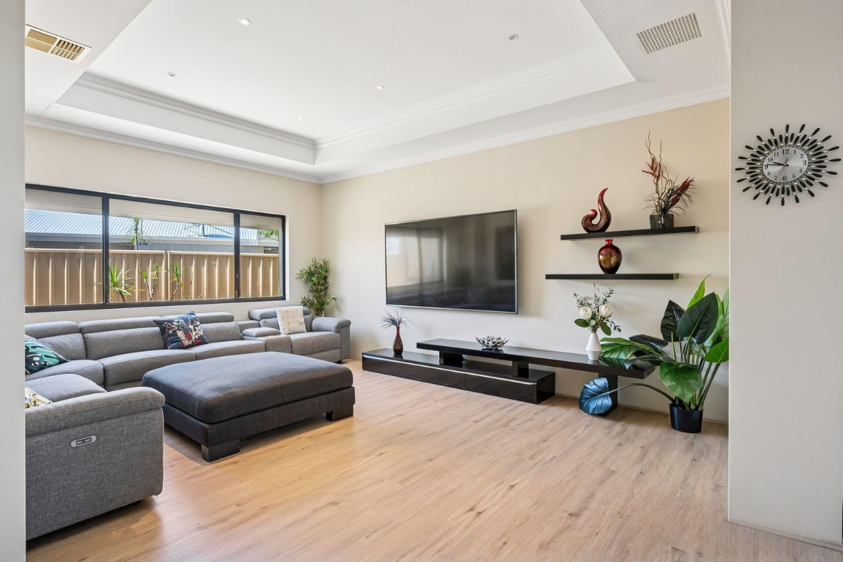 4 Samphire Turn, Beeliar Leased by Peak Central Property Group - image 12