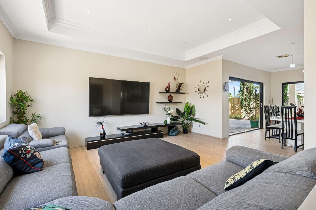 4 Samphire Turn, Beeliar Leased by Peak Central Property Group - image 13