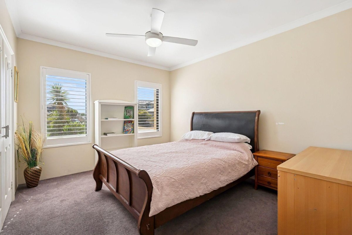 4 Samphire Turn, Beeliar Leased by Peak Central Property Group - image 14