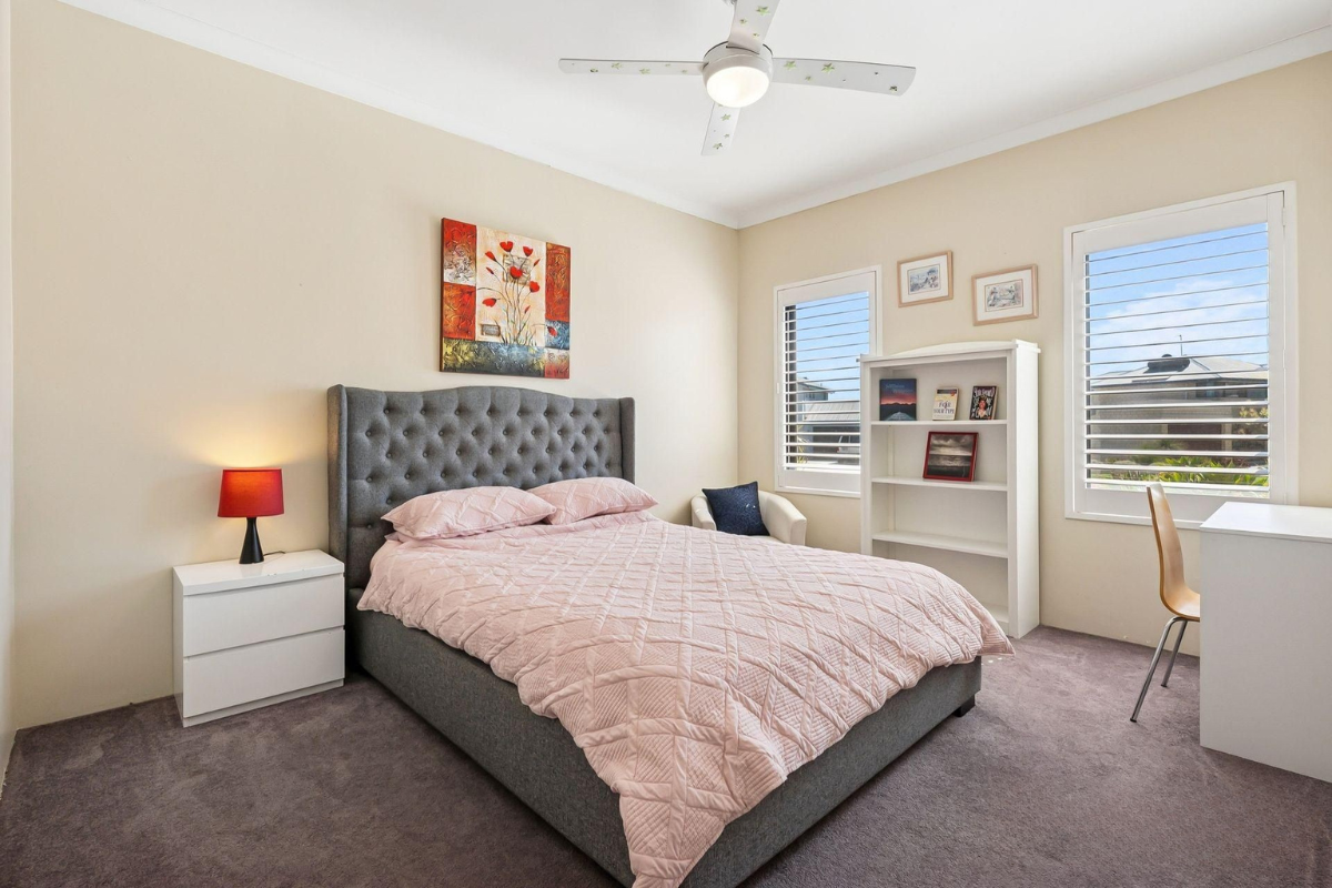 4 Samphire Turn, Beeliar Leased by Peak Central Property Group - image 15