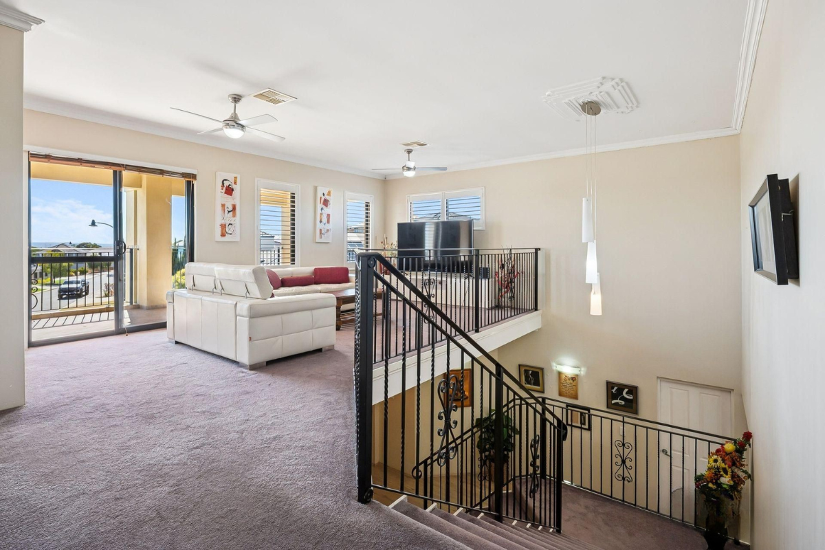 4 Samphire Turn, Beeliar Leased by Peak Central Property Group - image 16