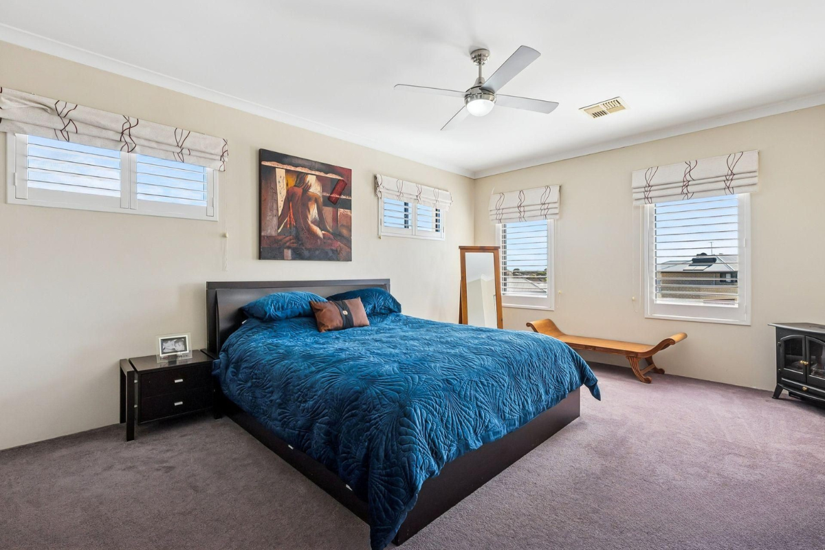 4 Samphire Turn, Beeliar Leased by Peak Central Property Group - image 17