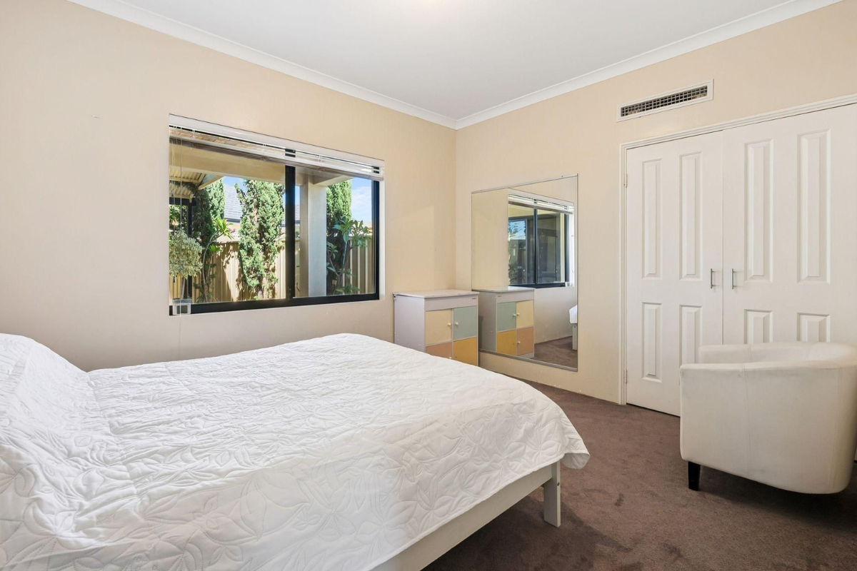 4 Samphire Turn, Beeliar Leased by Peak Central Property Group - image 18
