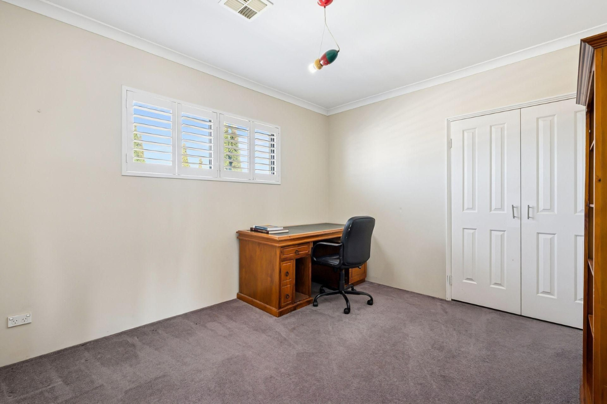 4 Samphire Turn, Beeliar Leased by Peak Central Property Group - image 19