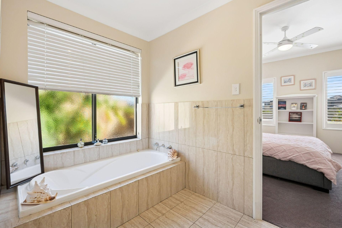4 Samphire Turn, Beeliar Leased by Peak Central Property Group - image 20