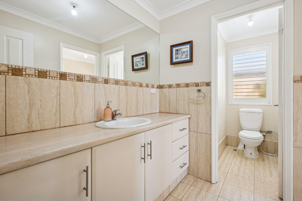 4 Samphire Turn, Beeliar Leased by Peak Central Property Group - image 21