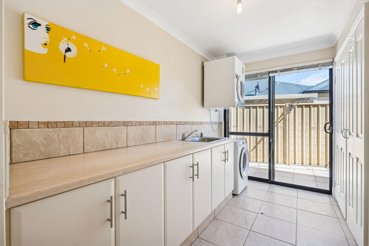 4 Samphire Turn, Beeliar Leased by Peak Central Property Group - image 22