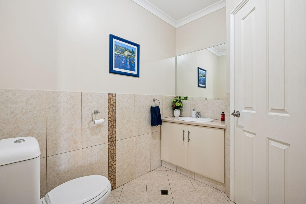 4 Samphire Turn, Beeliar Leased by Peak Central Property Group - image 23