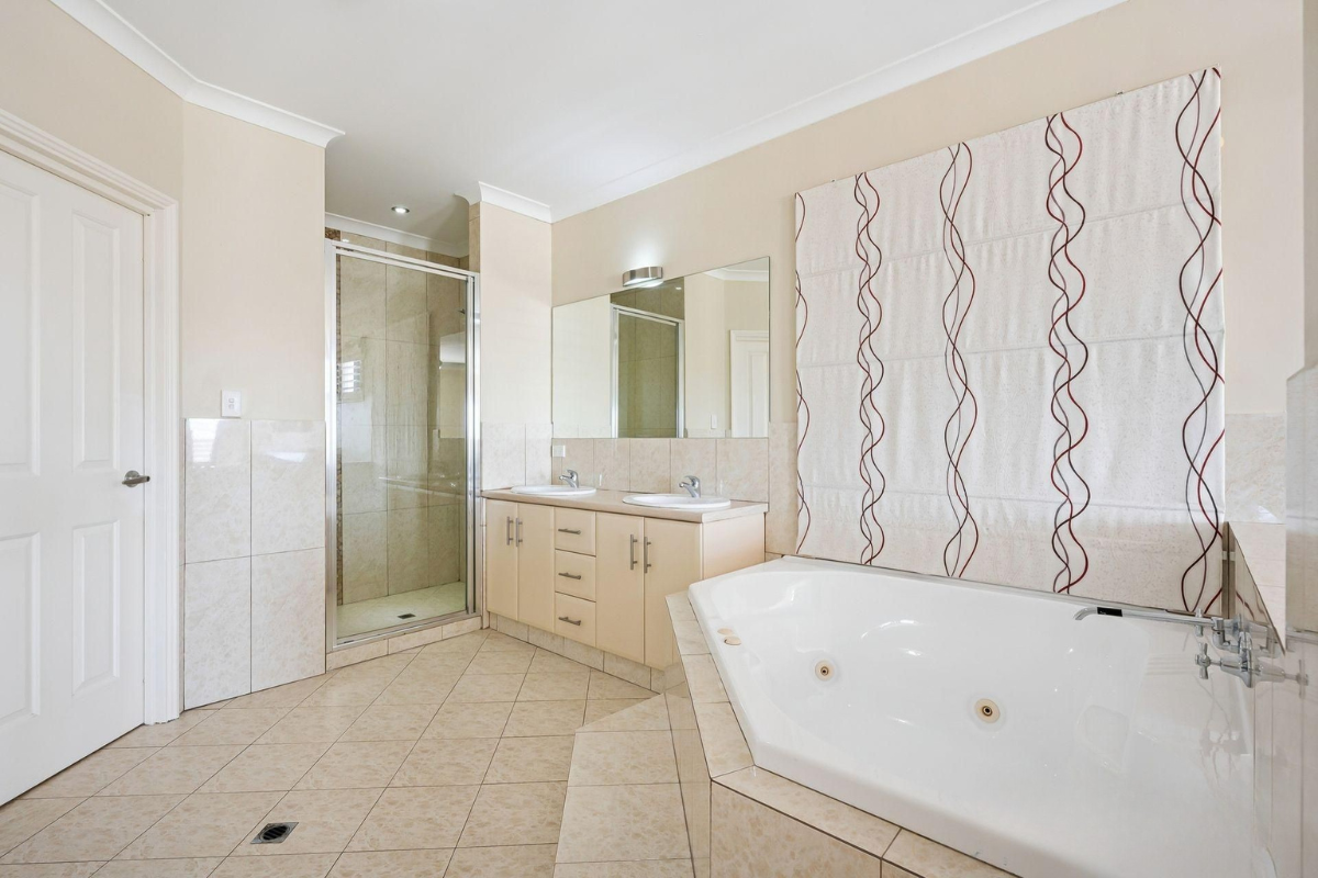 4 Samphire Turn, Beeliar Leased by Peak Central Property Group - image 24