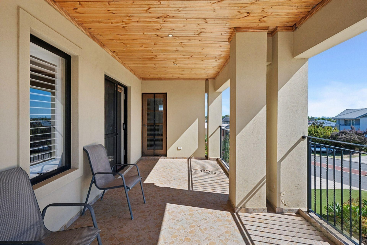 4 Samphire Turn, Beeliar Leased by Peak Central Property Group - image 25