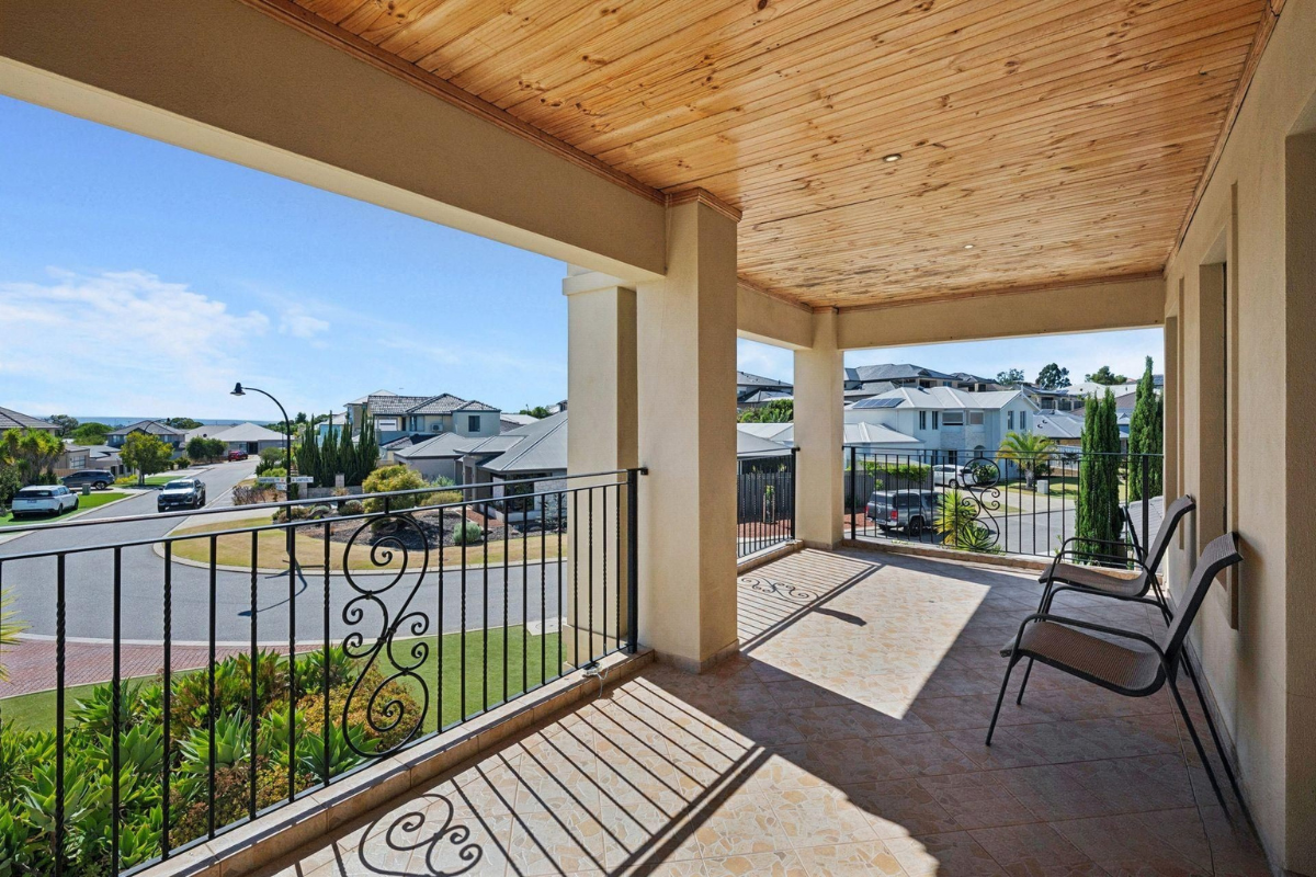 4 Samphire Turn, Beeliar Leased by Peak Central Property Group - image 26