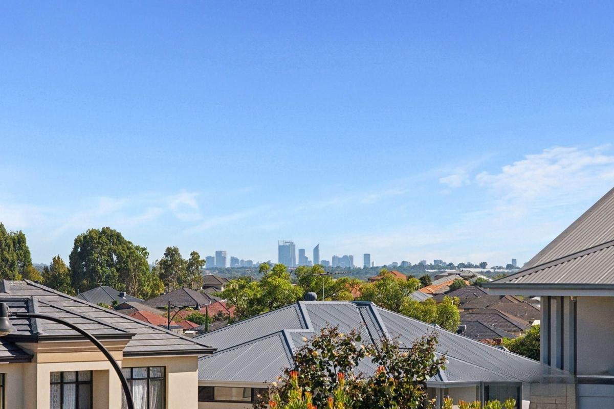4 Samphire Turn, Beeliar Leased by Peak Central Property Group - image 27