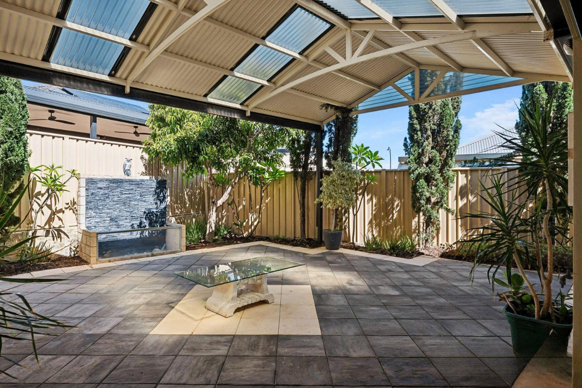 4 Samphire Turn, Beeliar Leased by Peak Central Property Group - image 28