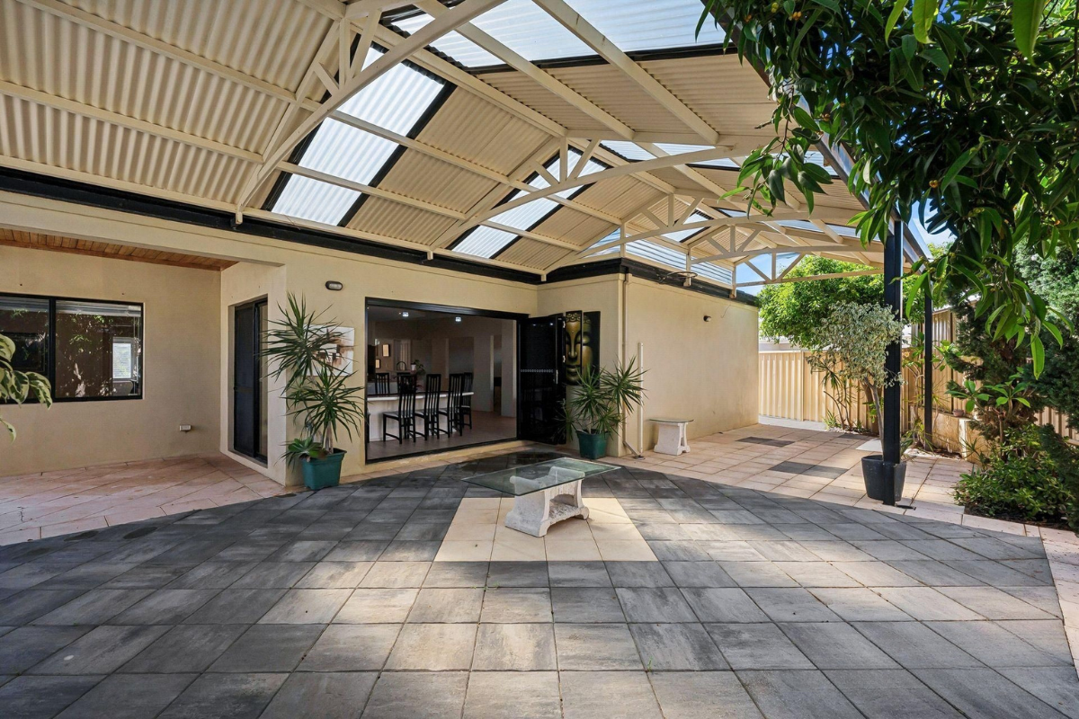 4 Samphire Turn, Beeliar Leased by Peak Central Property Group - image 29