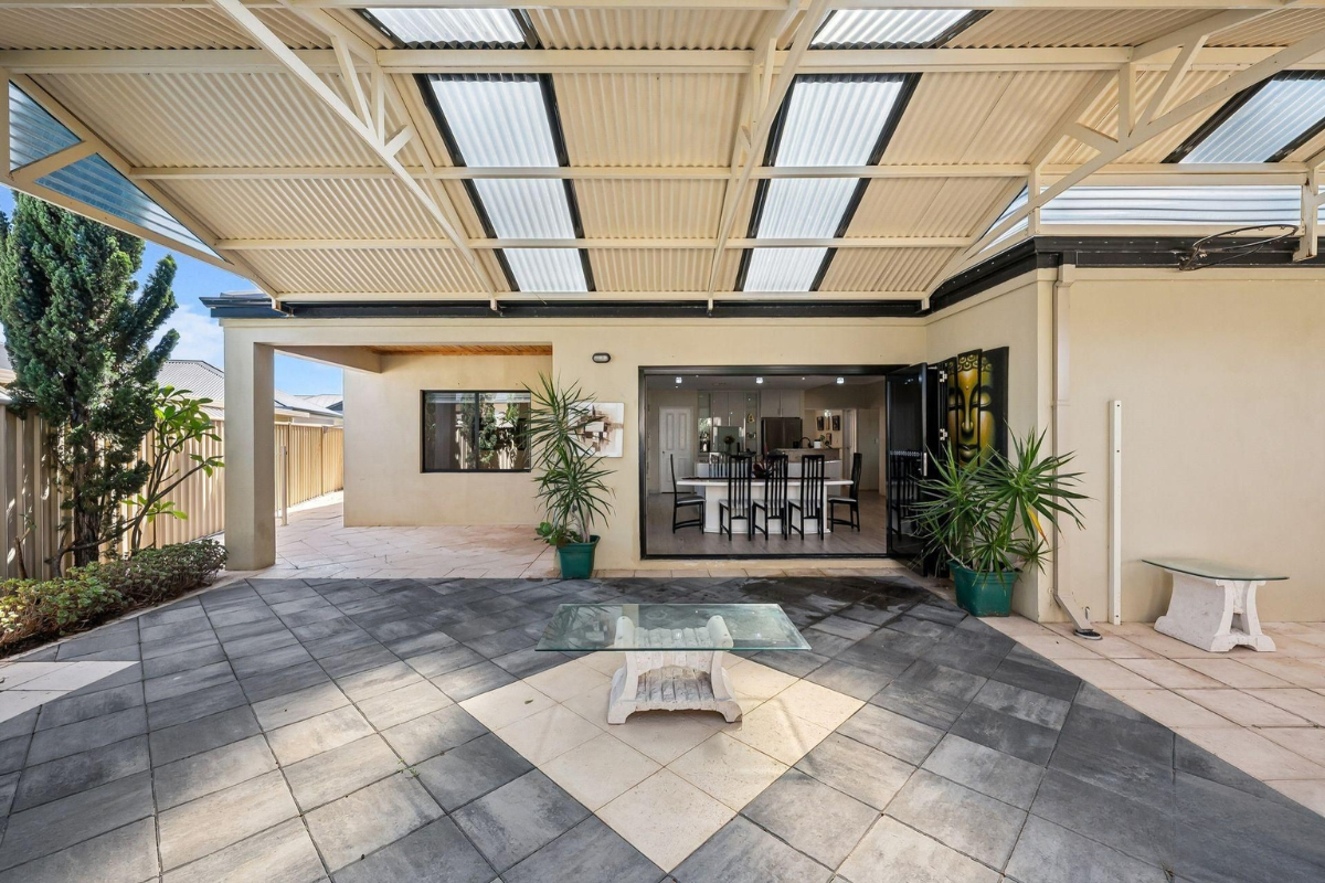 4 Samphire Turn, Beeliar Leased by Peak Central Property Group - image 30