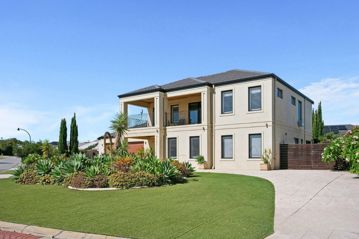 4 Samphire Turn, Beeliar Leased by Peak Central Property Group - image 31