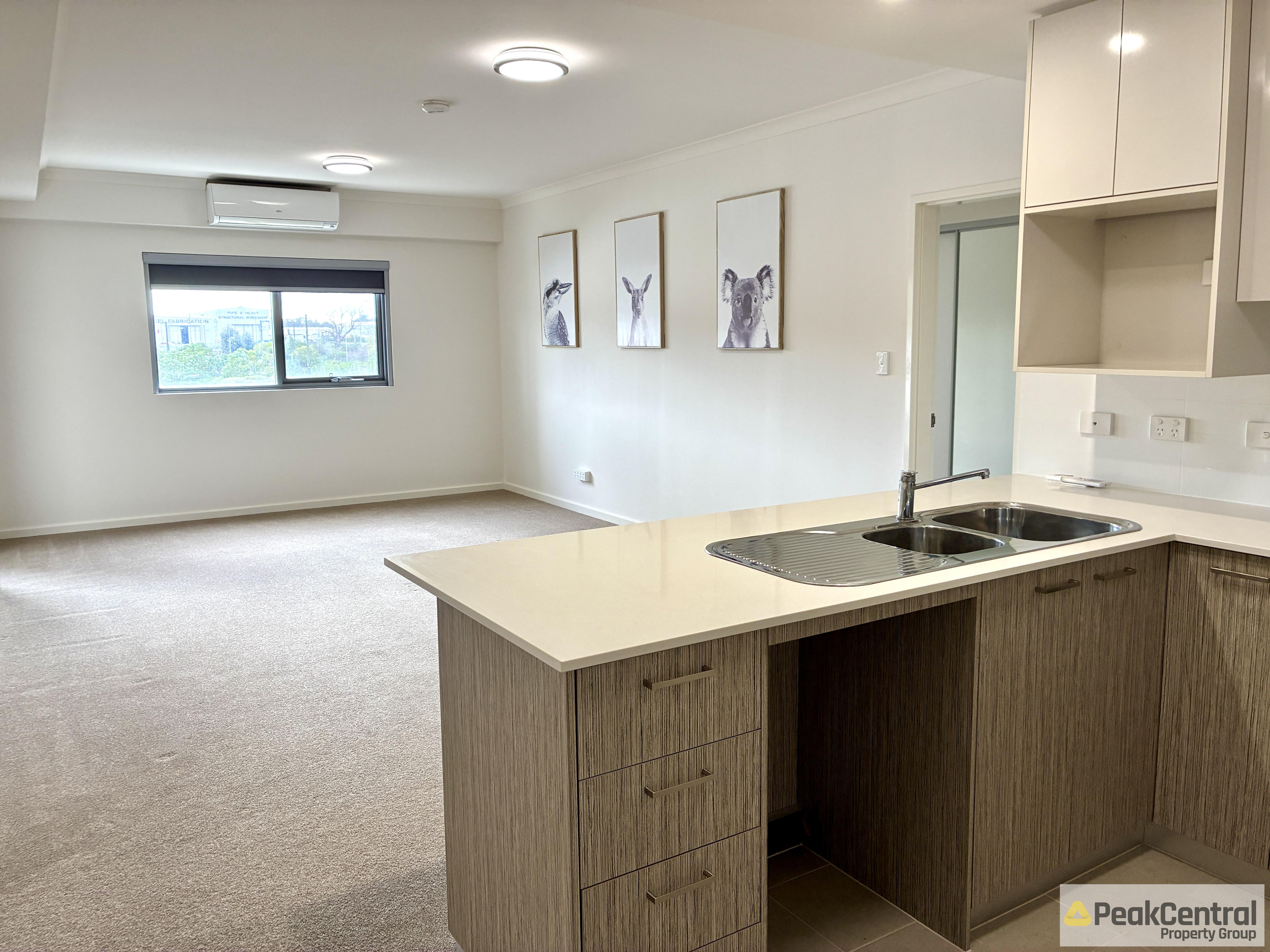 11/1 Kentucky Court, Cockburn Central Leased by Peak Central Property Group - image 2