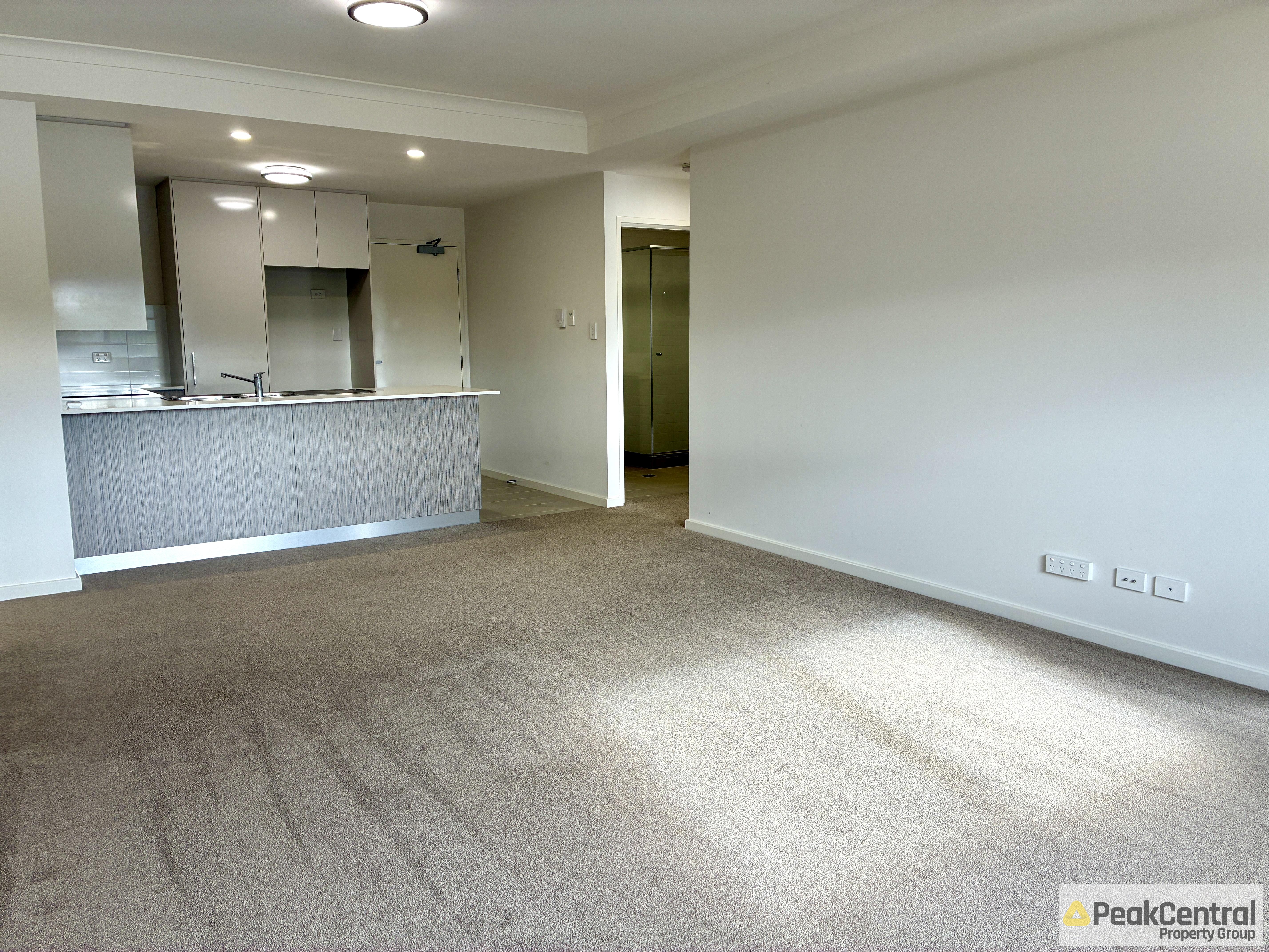 11/1 Kentucky Court, Cockburn Central Leased by Peak Central Property Group - image 3