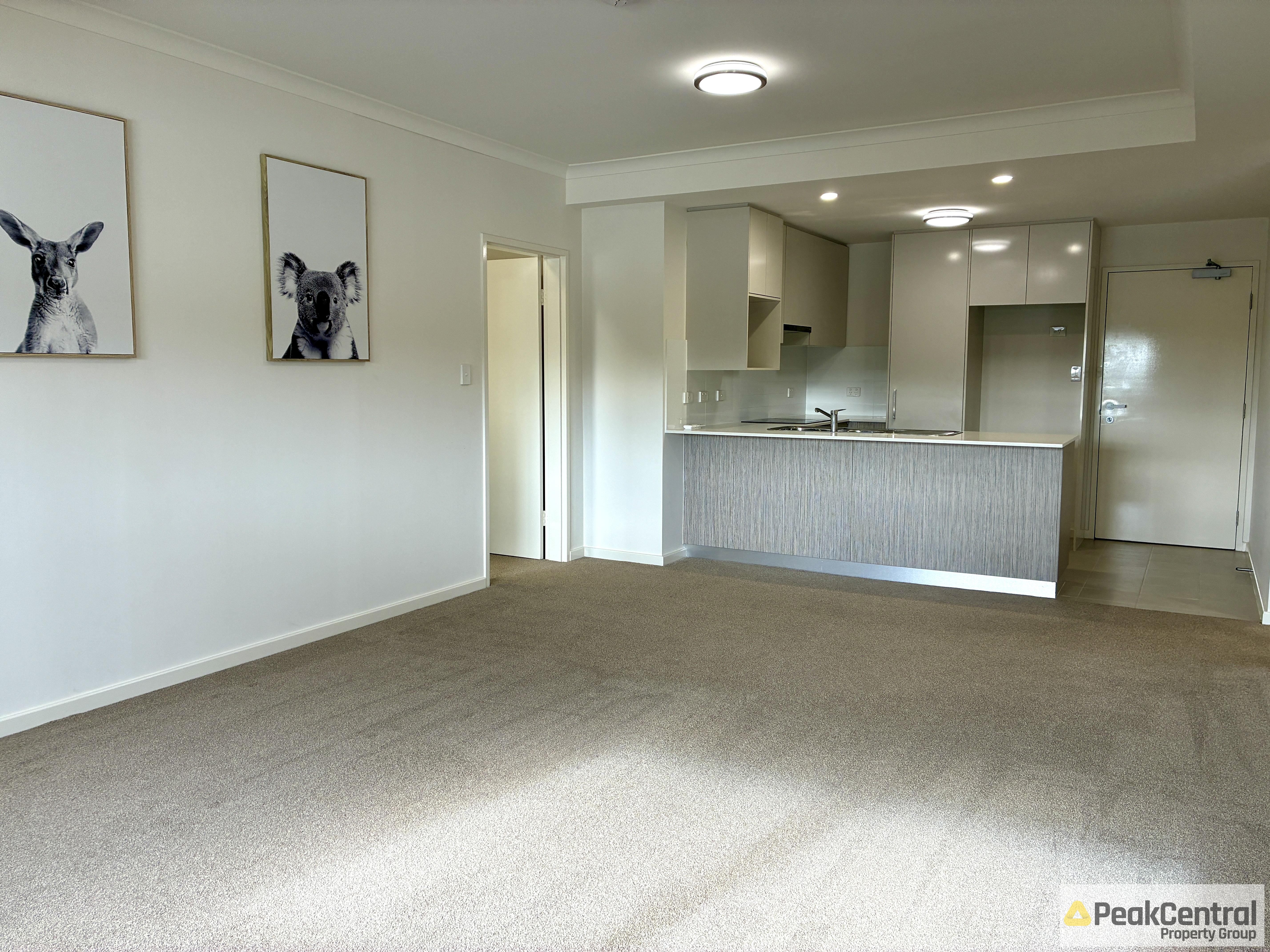 11/1 Kentucky Court, Cockburn Central Leased by Peak Central Property Group - image 4