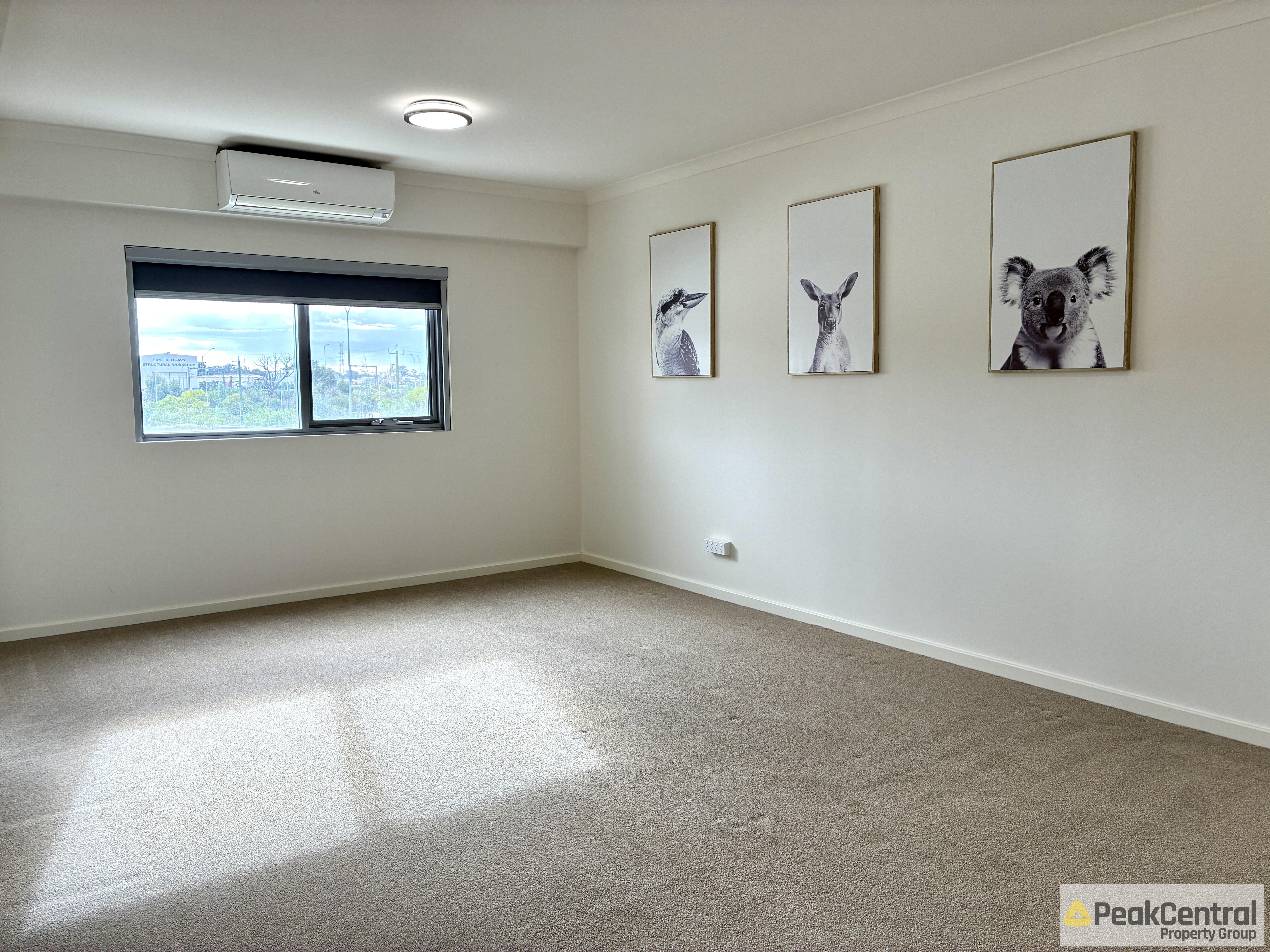 11/1 Kentucky Court, Cockburn Central Leased by Peak Central Property Group - image 5