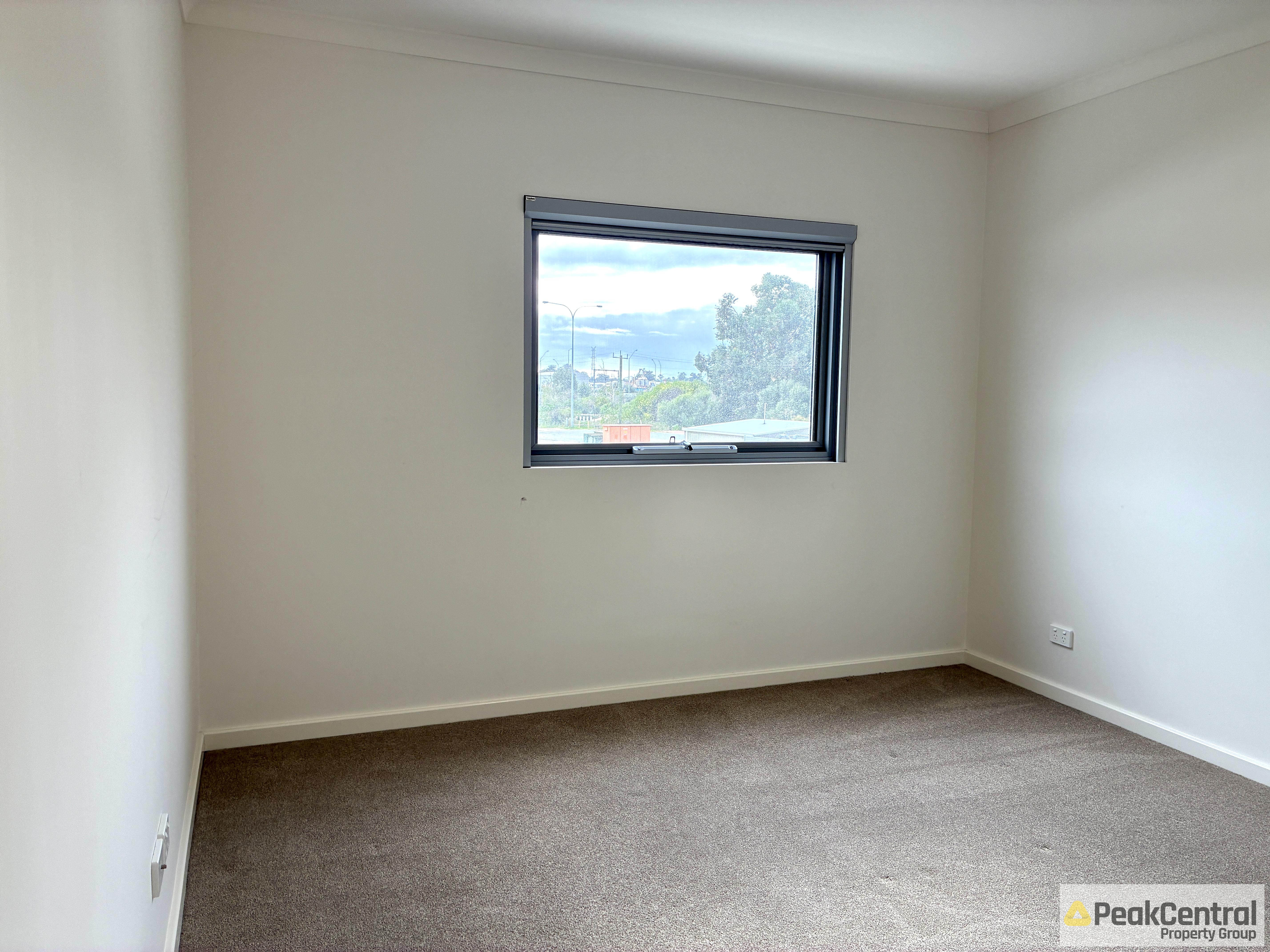 11/1 Kentucky Court, Cockburn Central Leased by Peak Central Property Group - image 6