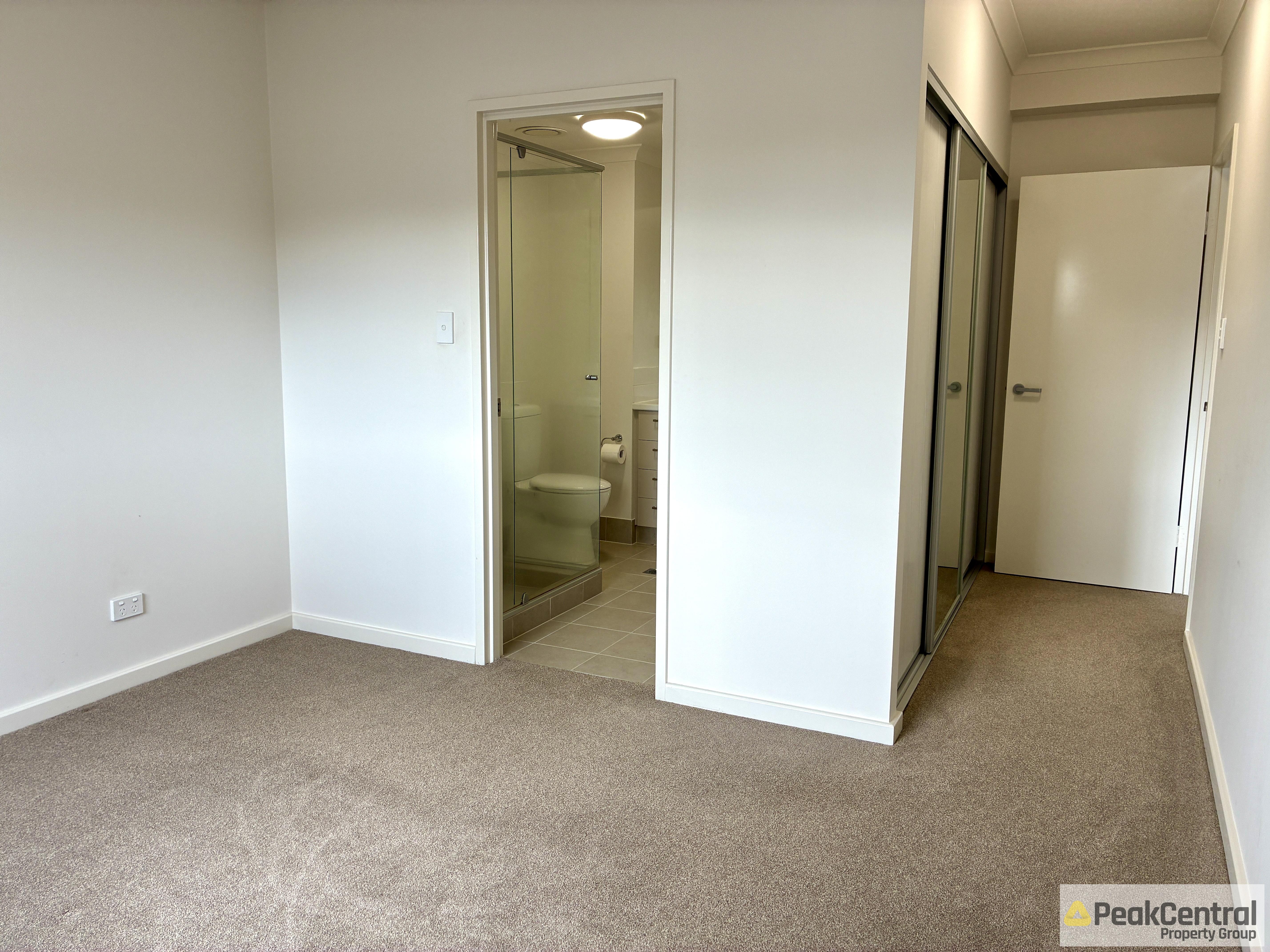 11/1 Kentucky Court, Cockburn Central Leased by Peak Central Property Group - image 7