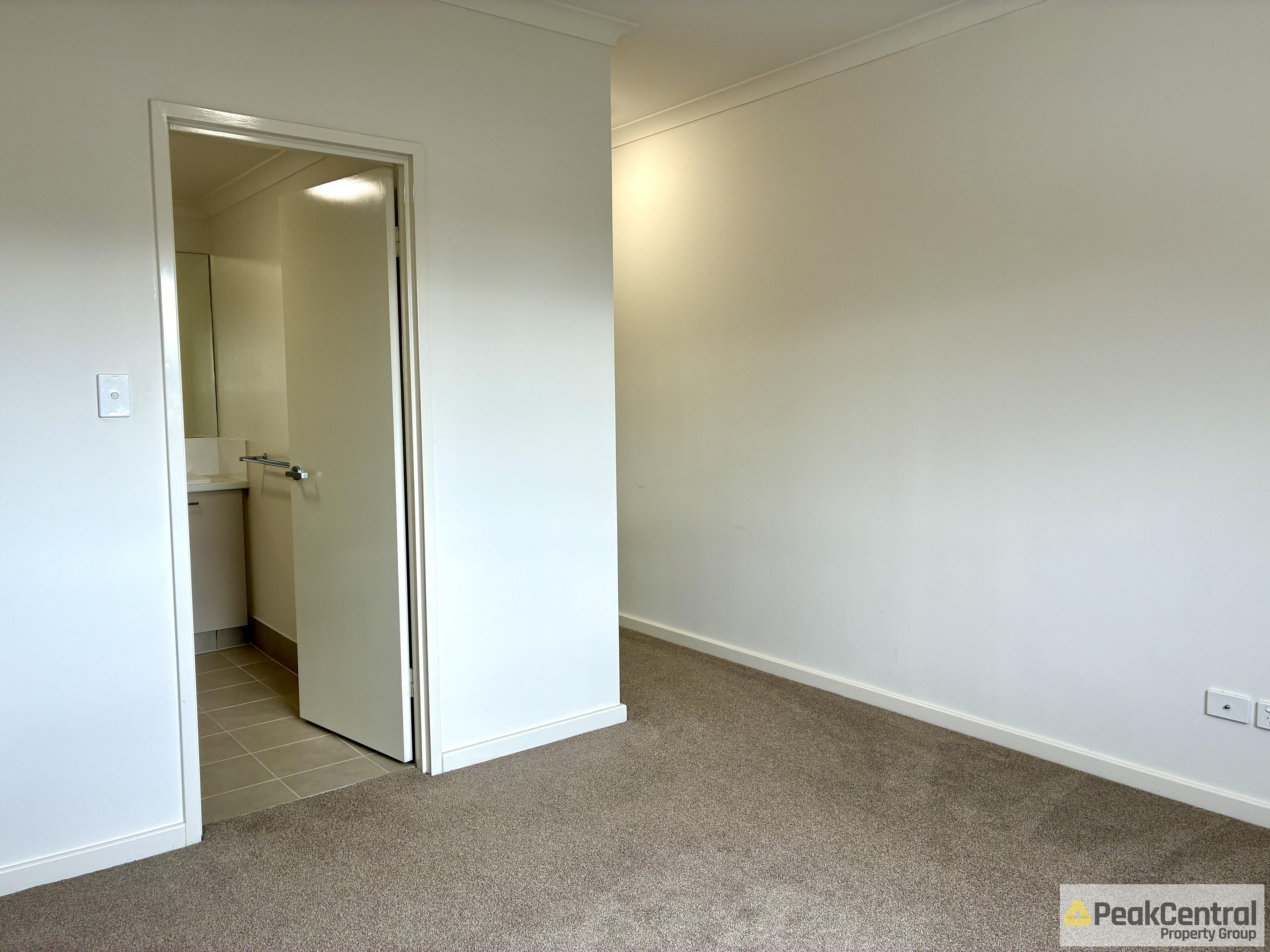 11/1 Kentucky Court, Cockburn Central Leased by Peak Central Property Group - image 8