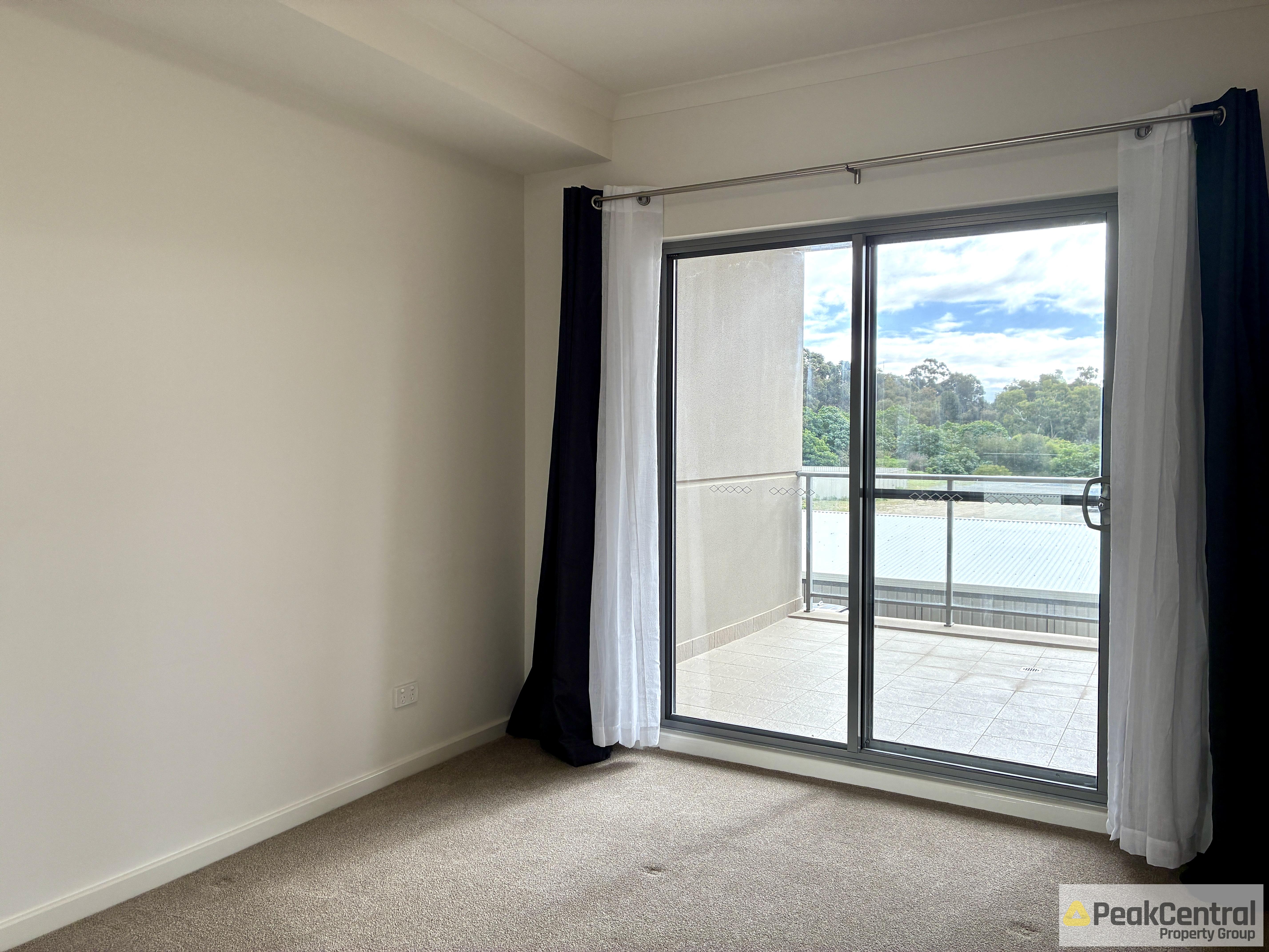 11/1 Kentucky Court, Cockburn Central Leased by Peak Central Property Group - image 10