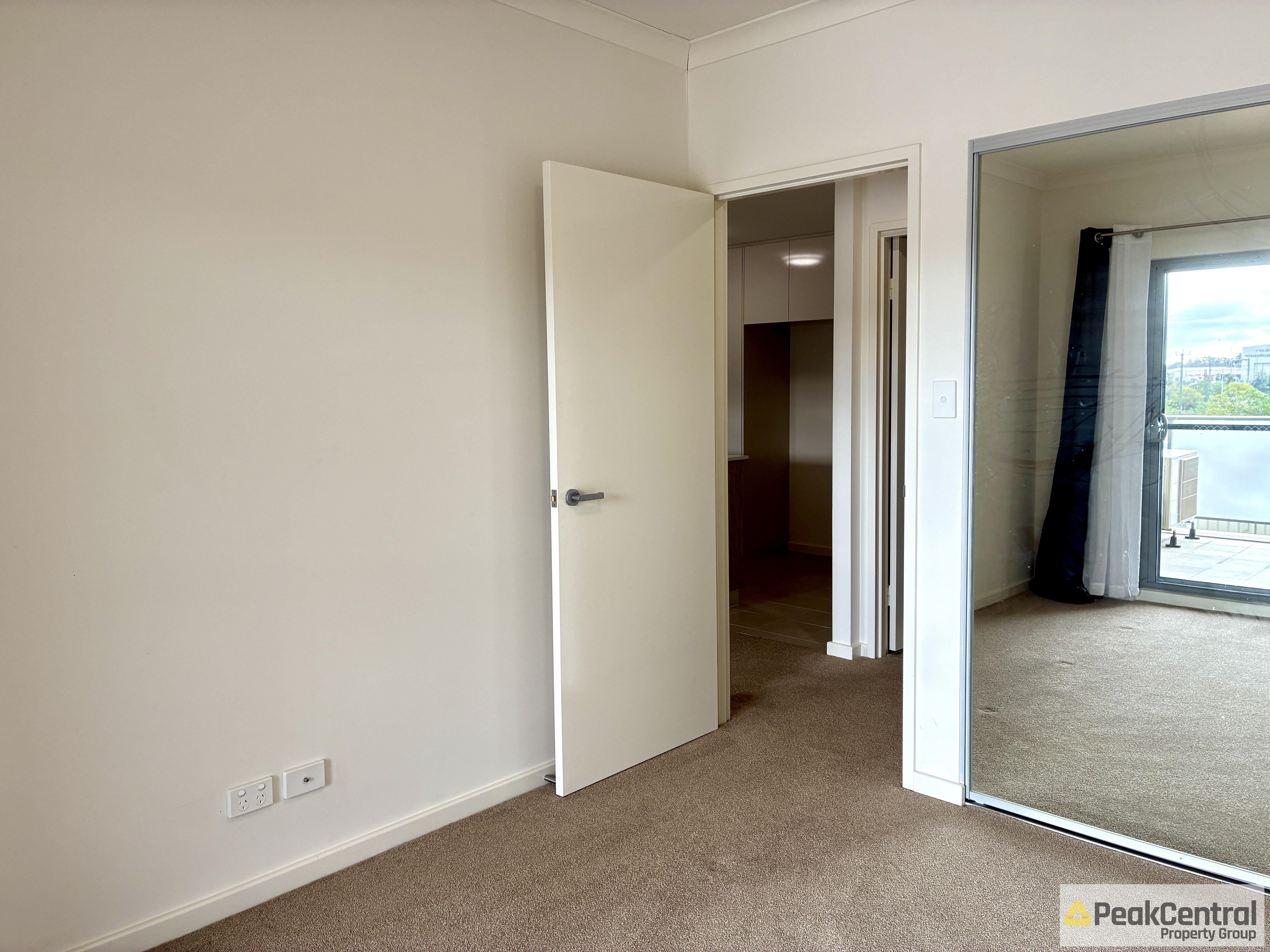11/1 Kentucky Court, Cockburn Central Leased by Peak Central Property Group - image 11