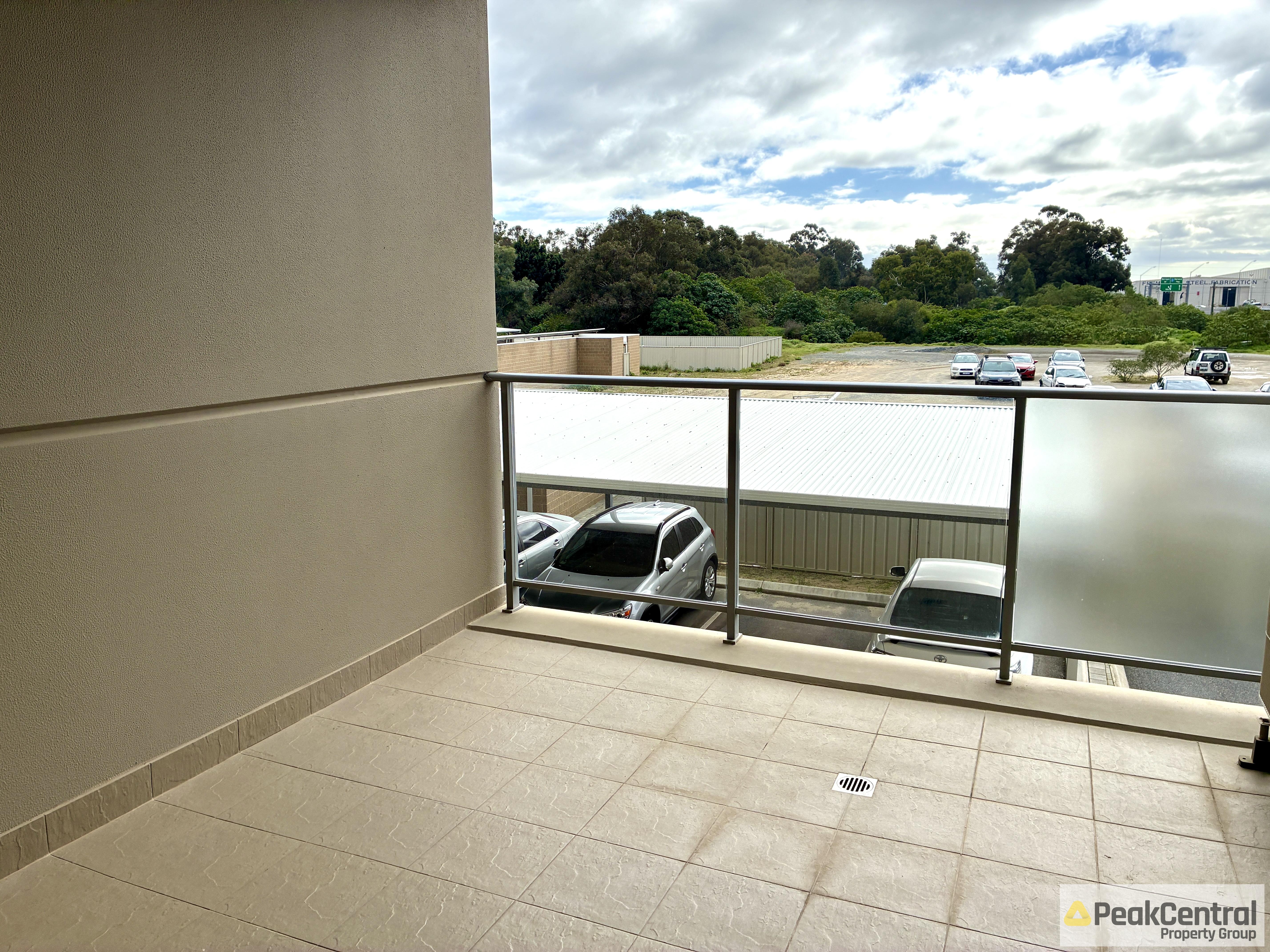 11/1 Kentucky Court, Cockburn Central Leased by Peak Central Property Group - image 14