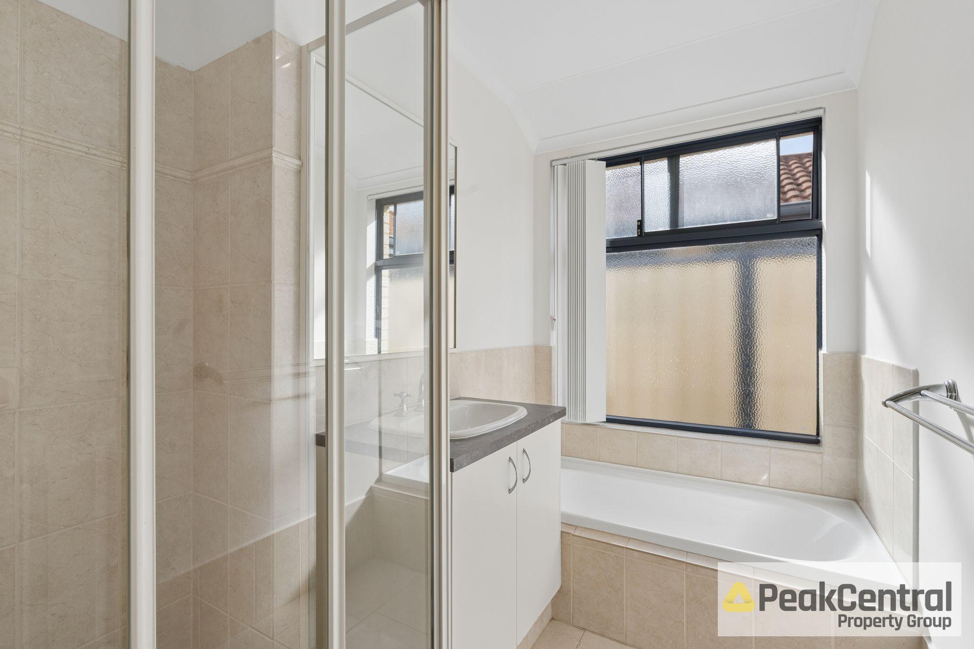 331 Wentworth Parade, Success For Sale by Peak Central Property Group - image 17