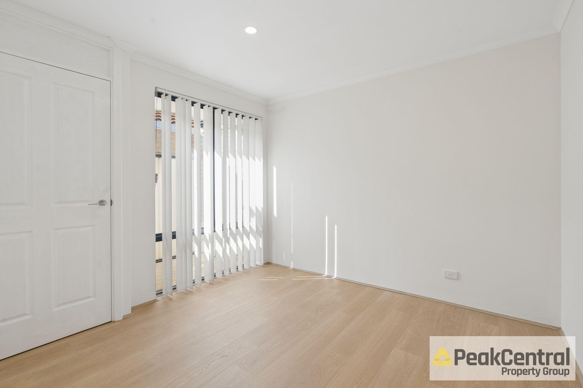 331 Wentworth Parade, Success For Sale by Peak Central Property Group - image 16