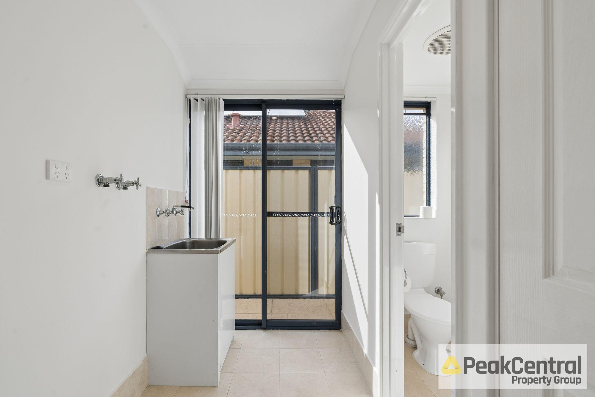 331 Wentworth Parade, Success For Sale by Peak Central Property Group - image 18