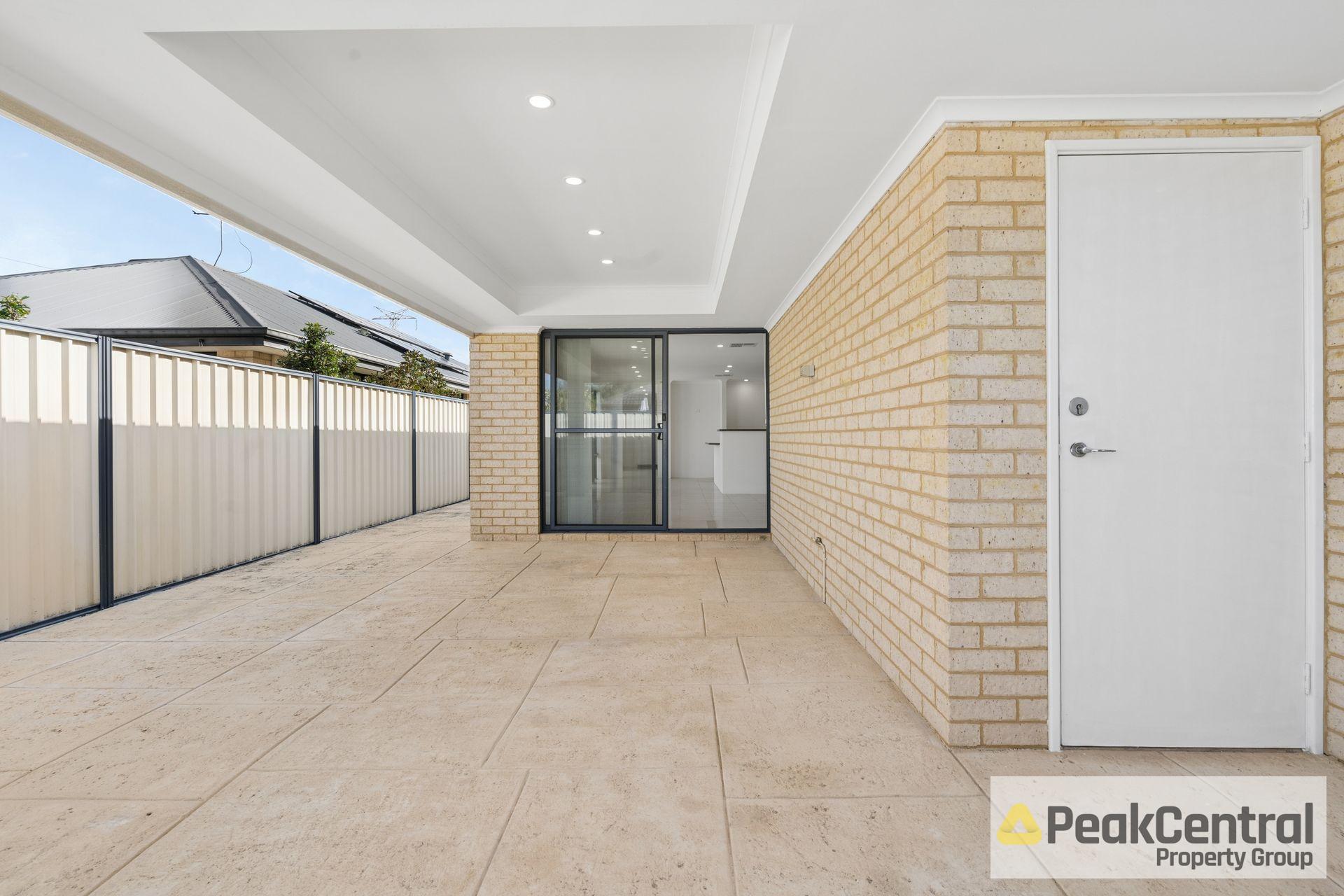 331 Wentworth Parade, Success For Sale by Peak Central Property Group - image 14